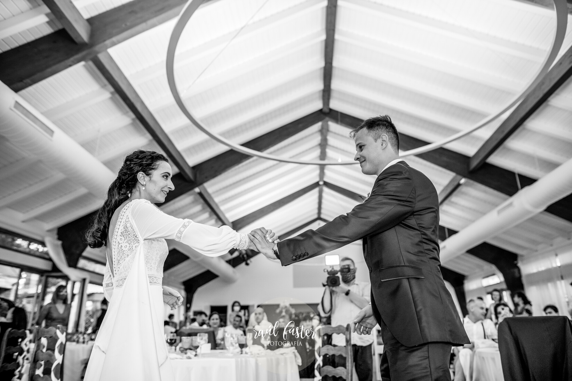 5353Raul Fuster-Castalla Fotografía 29-08-2021_