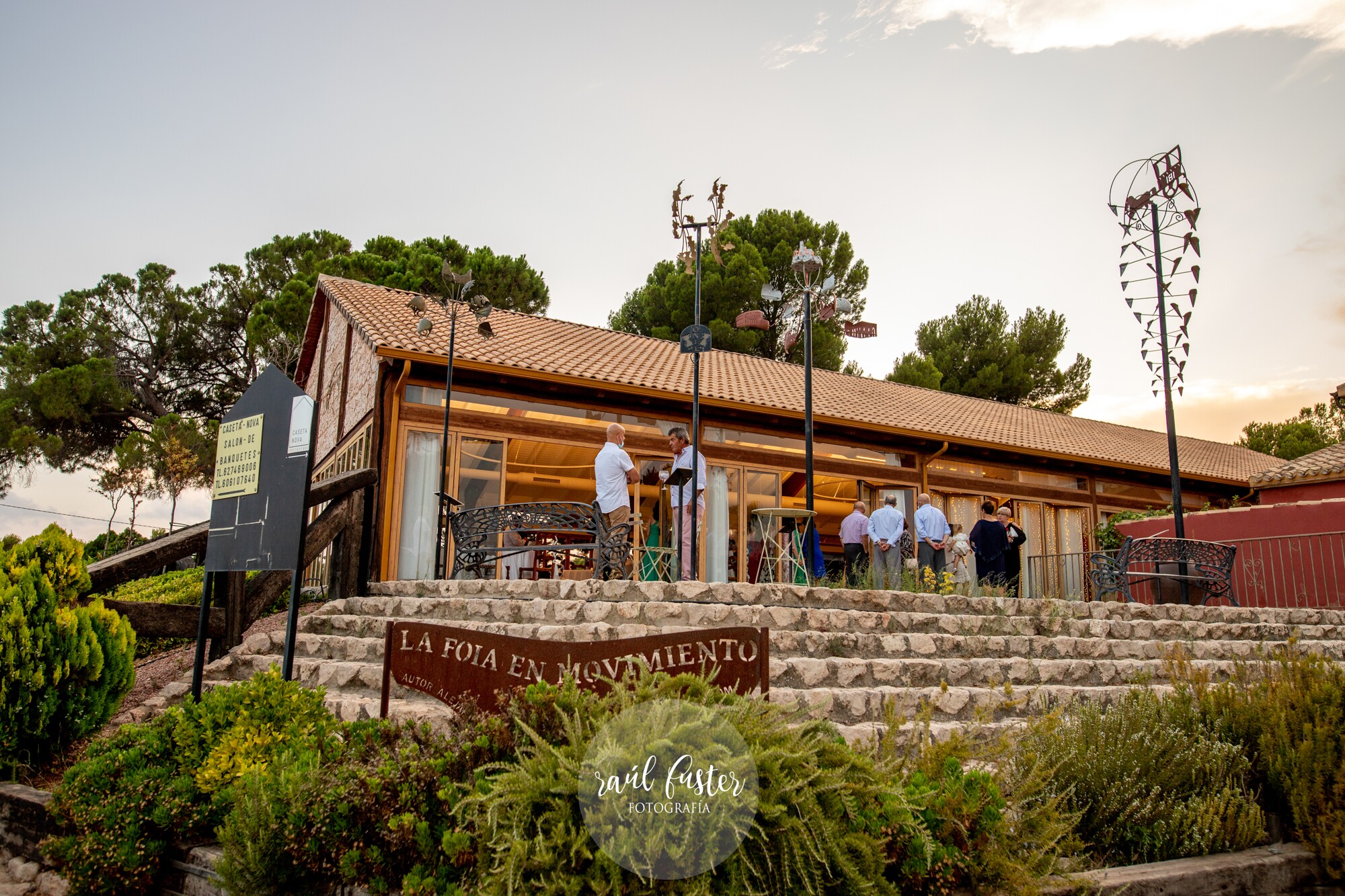 5410Raul Fuster-Castalla Fotografía 29-08-2021_