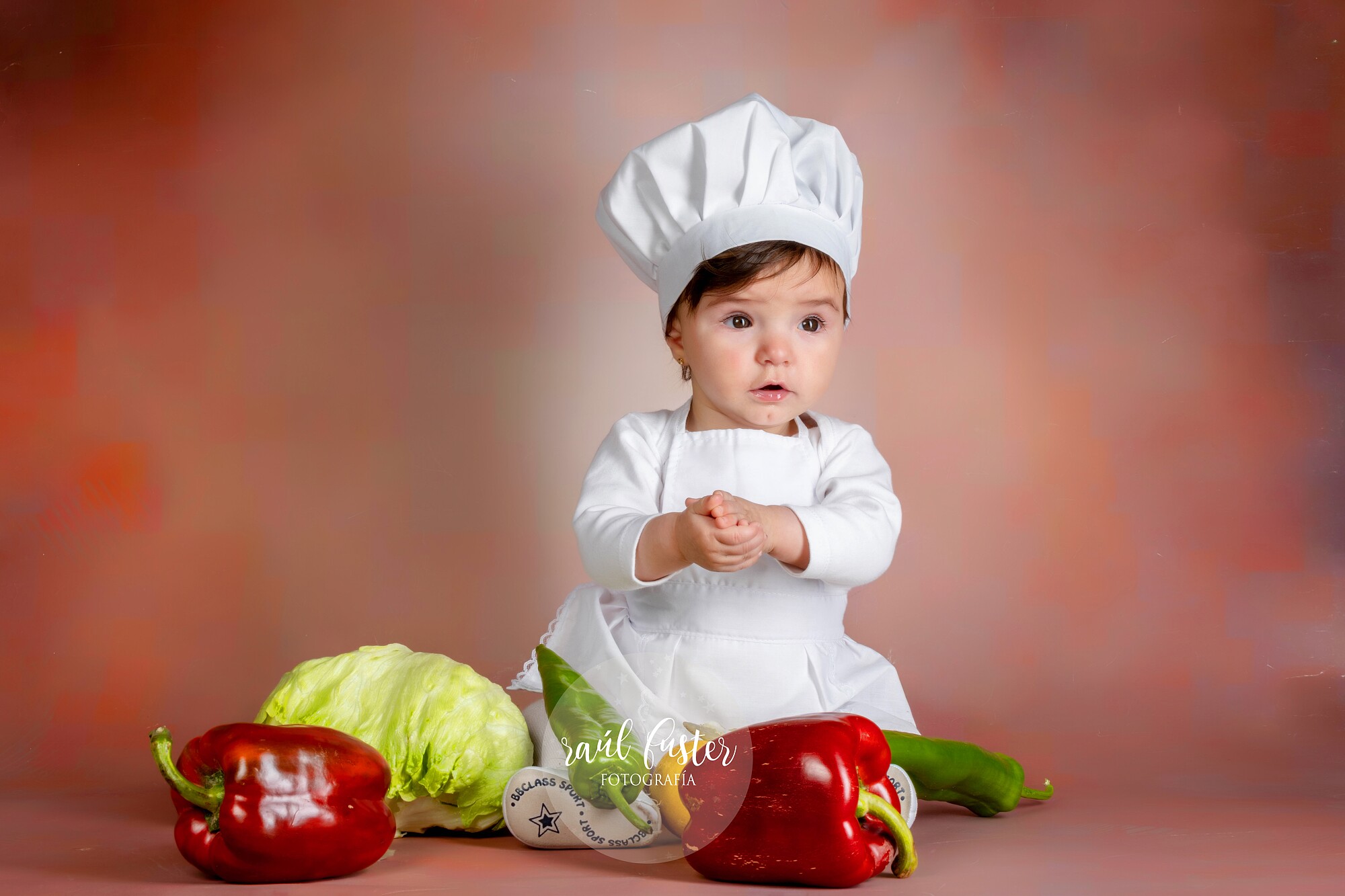 RF1409_RAÚL FUSTER_04042022