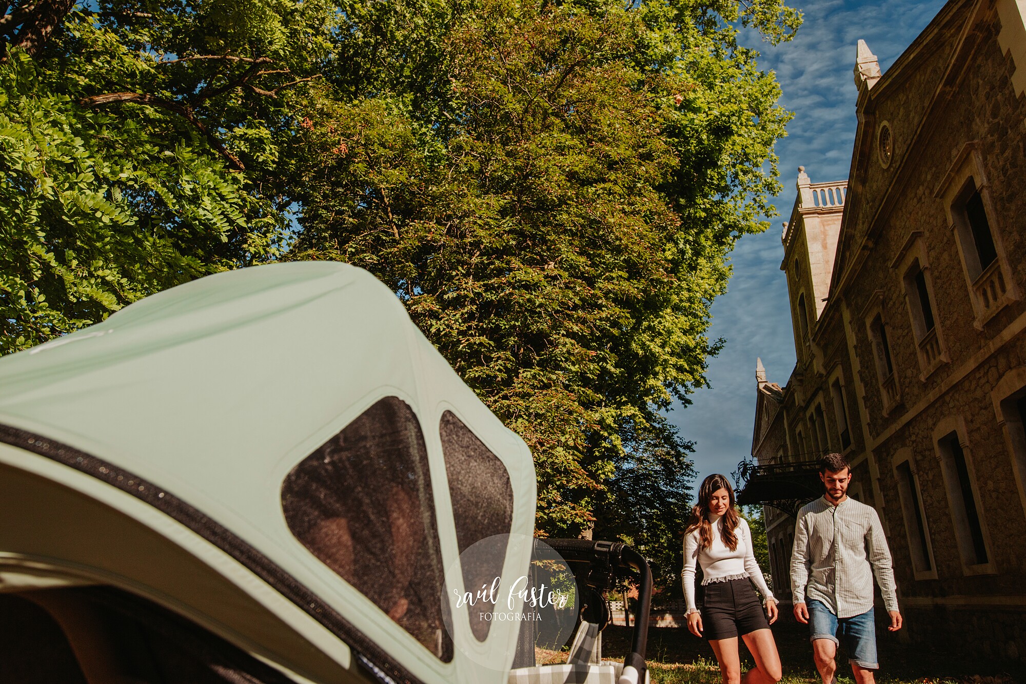 Raul-Fuster-Fotografia-Castalla (10)