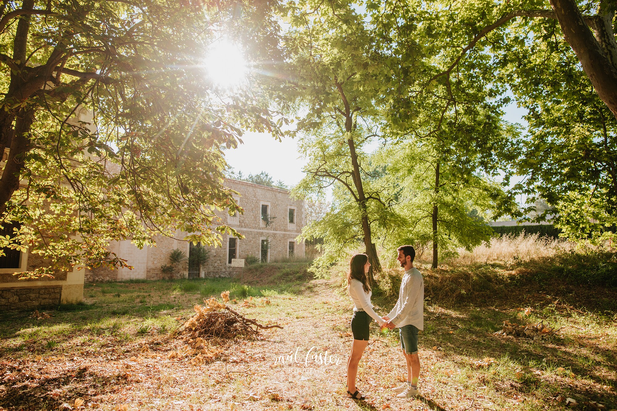 Raul-Fuster-Fotografia-Castalla (11)