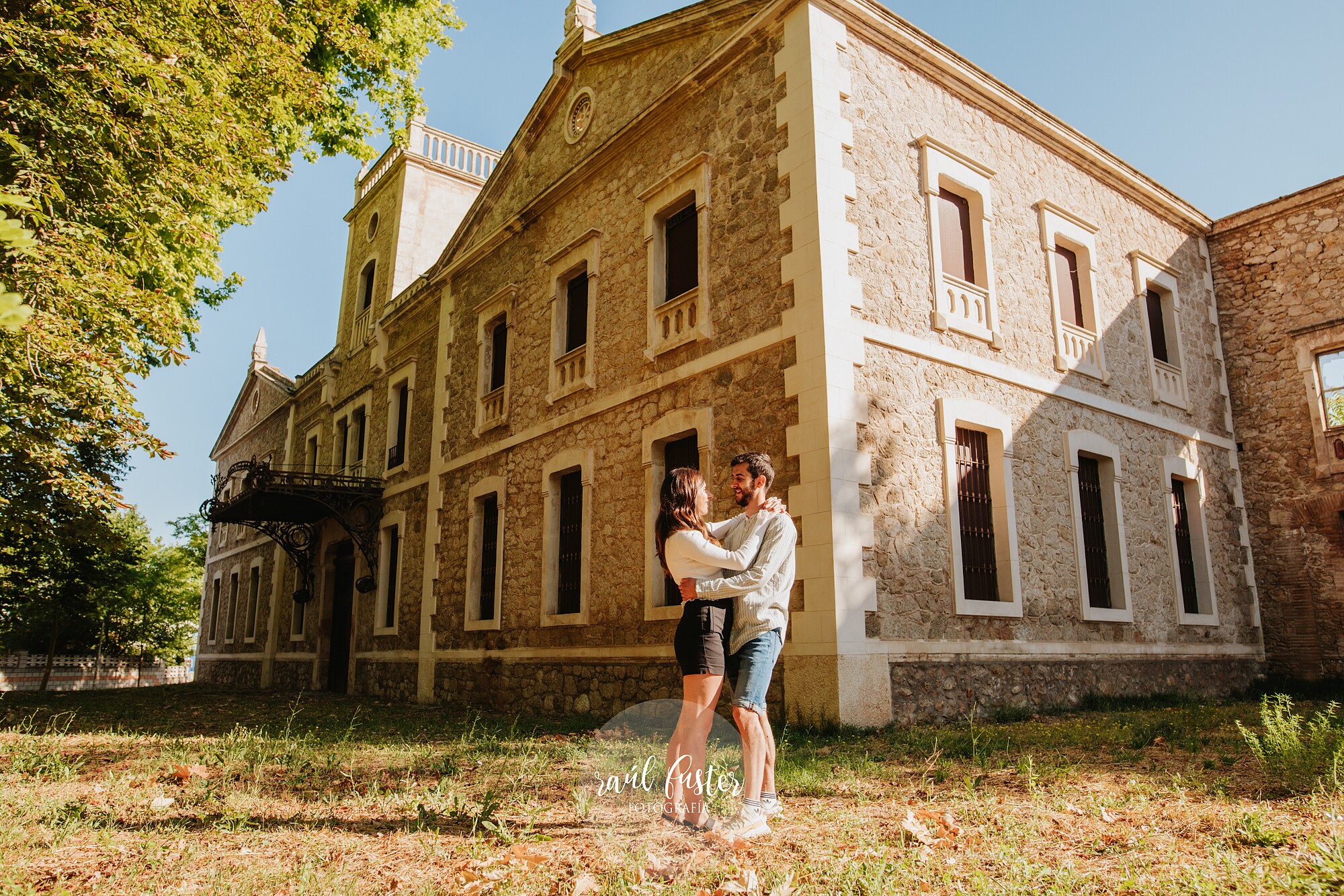 Raul-Fuster-Fotografia-Castalla (12)