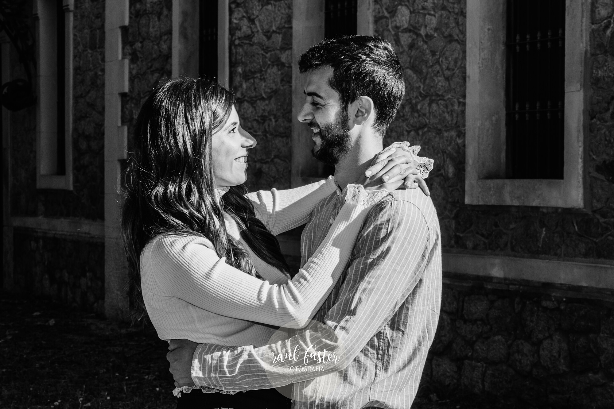 Raul-Fuster-Fotografia-Castalla (3)