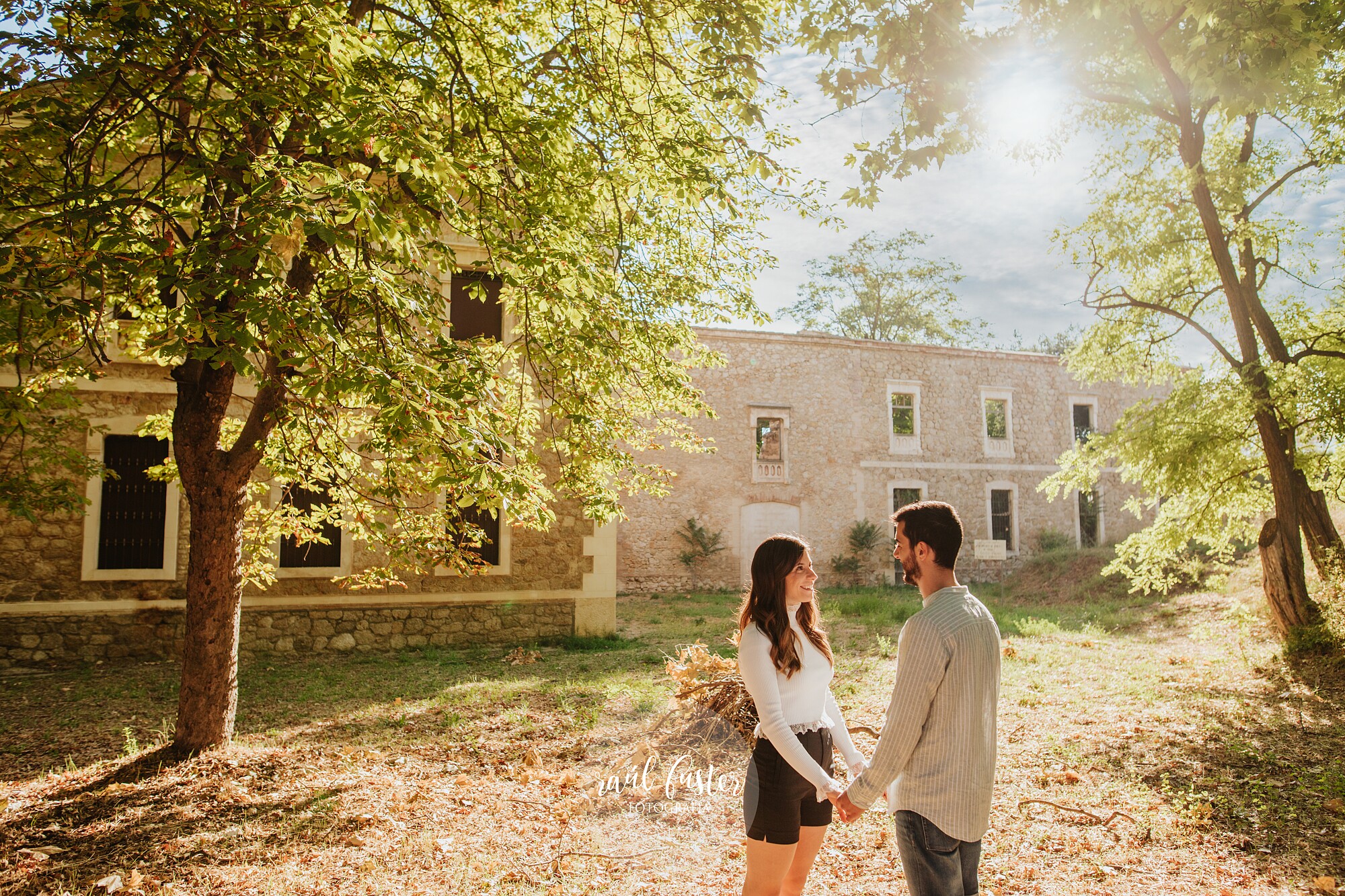 Raul-Fuster-Fotografia-Castalla (4)