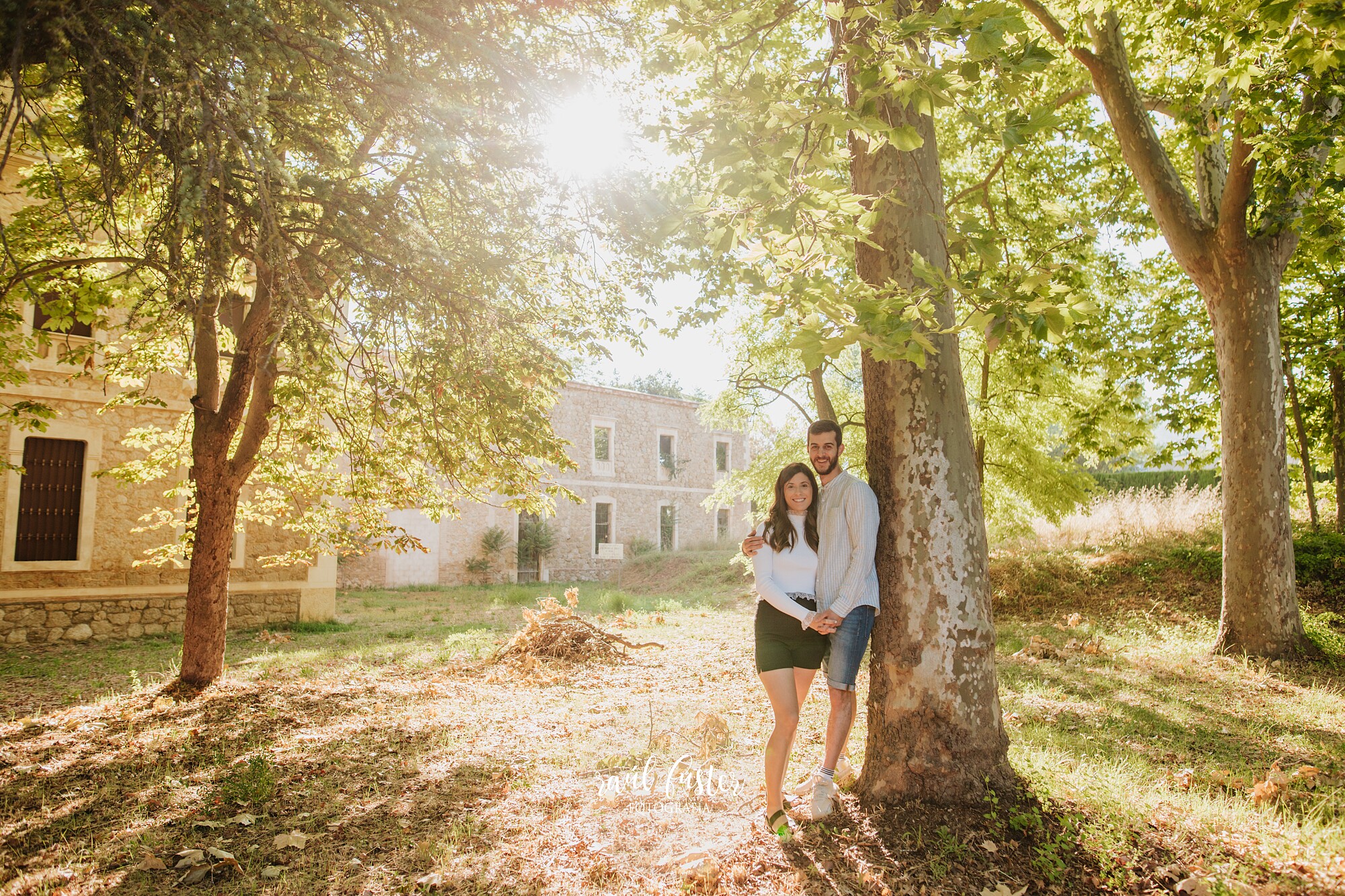 Raul-Fuster-Fotografia-Castalla (5)