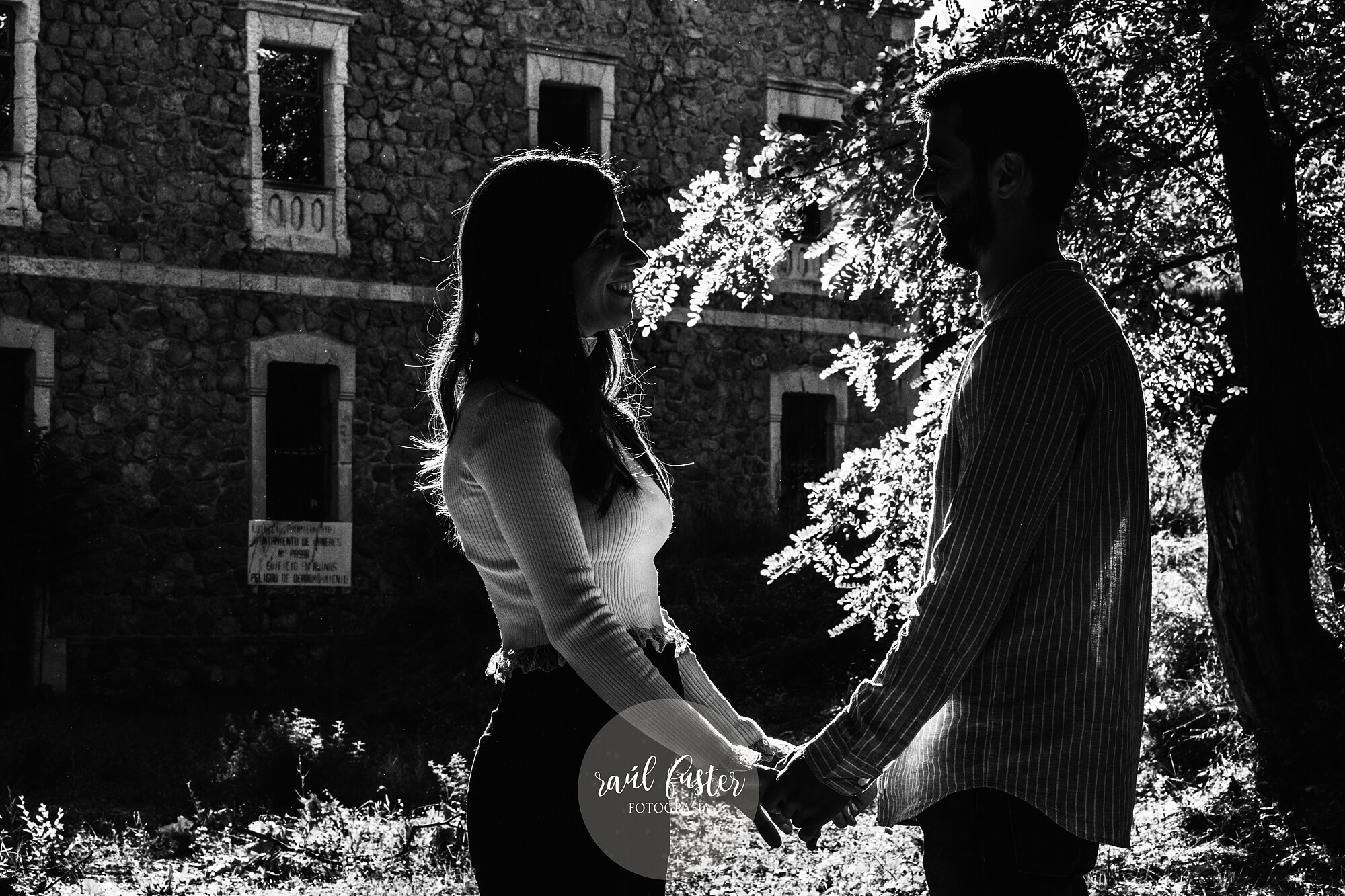 Raul-Fuster-Fotografia-Castalla (6)