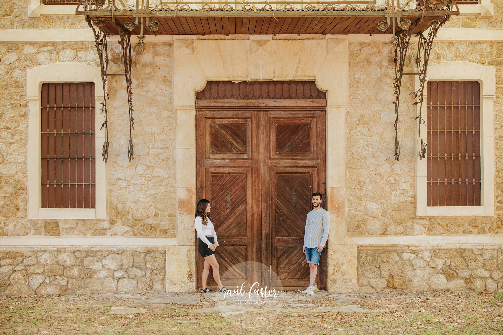 Raul-Fuster-Fotografia-Castalla (7)