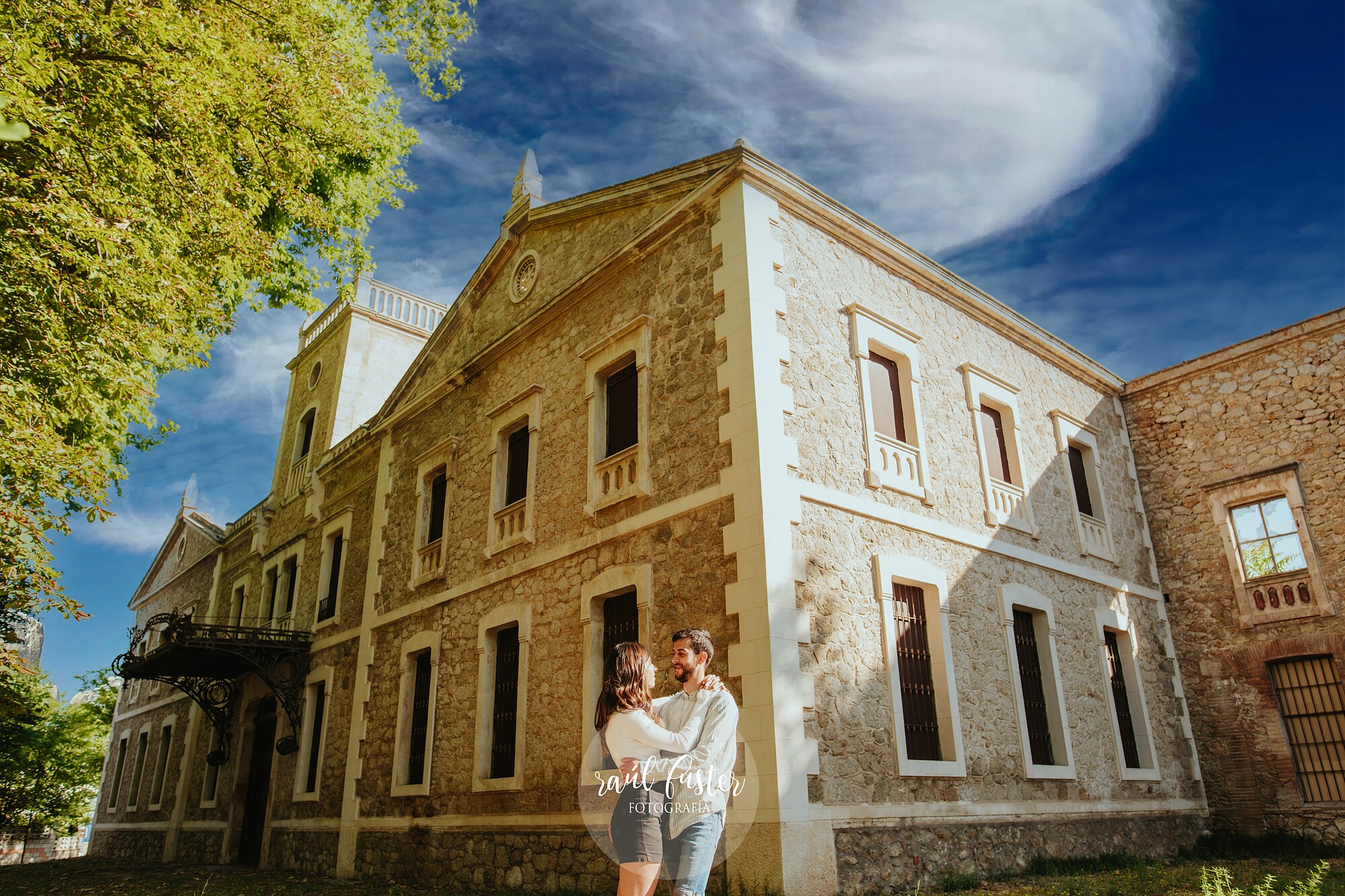 Raul-Fuster-Fotografia-Castalla (8)