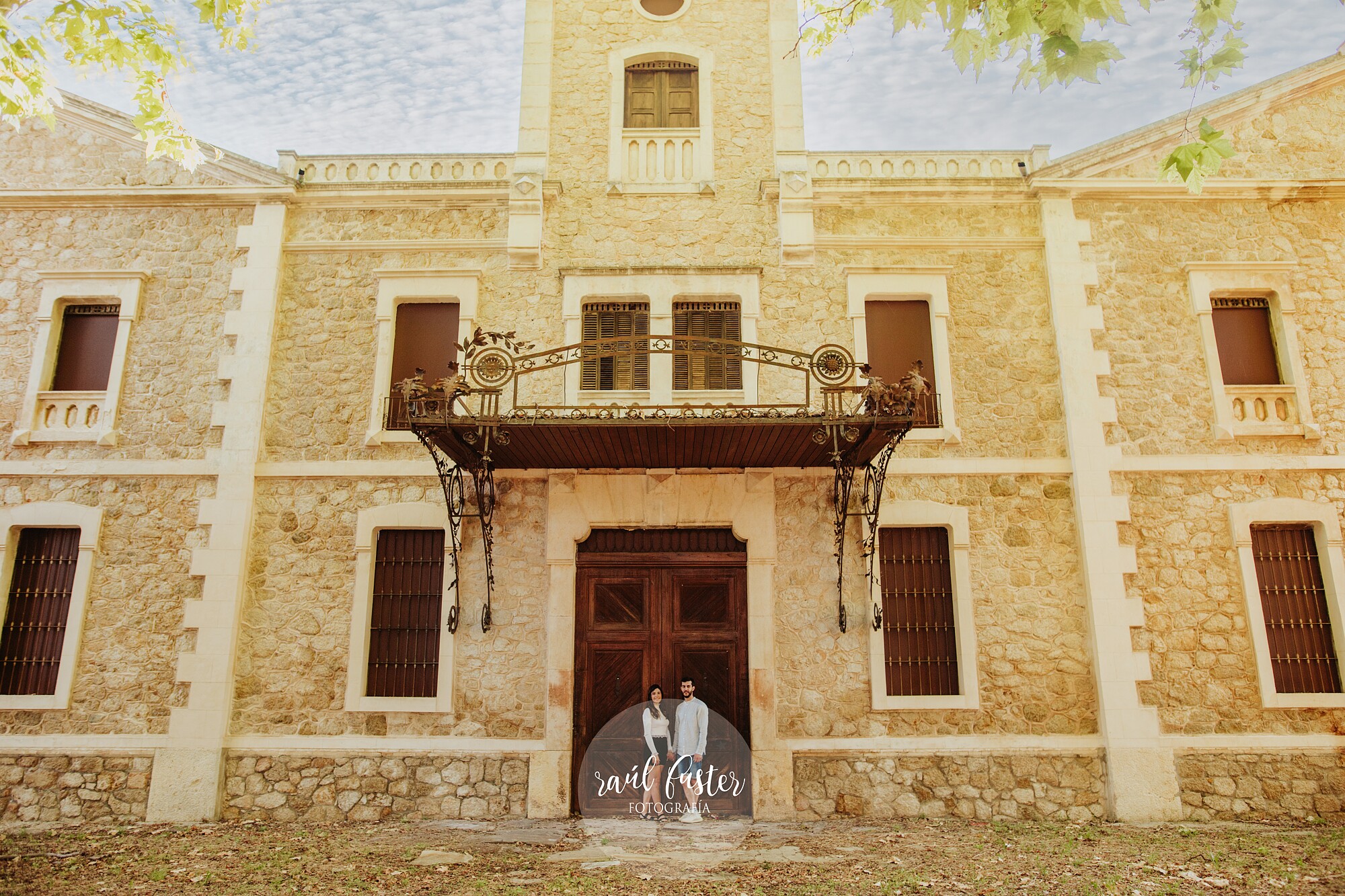 Raul-Fuster-Fotografia-Castalla (9)