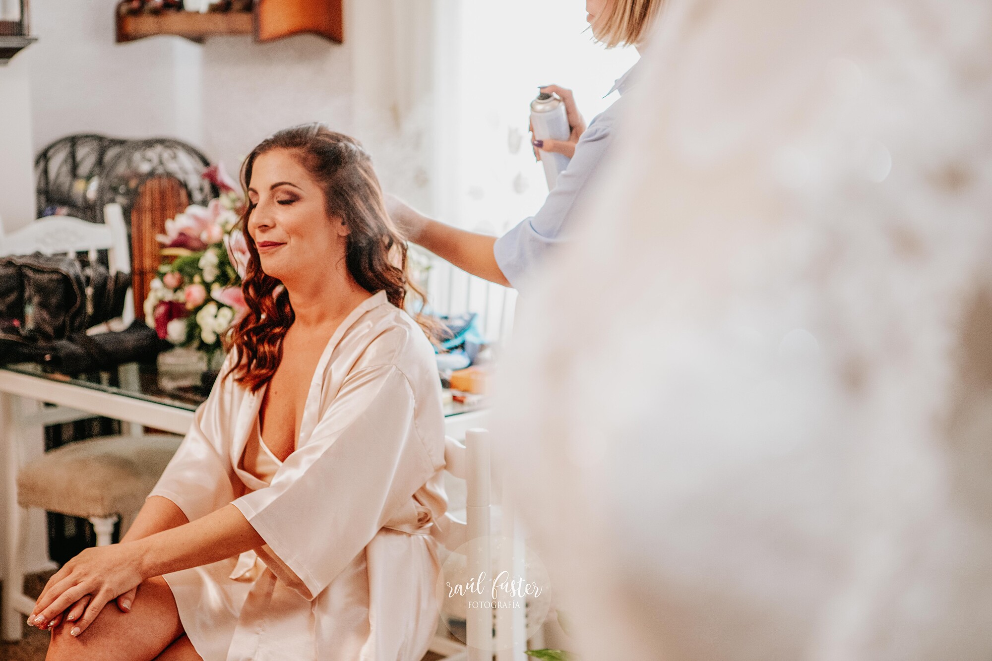 0007Raul Fuster-Castalla Fotografía 25-09-2021