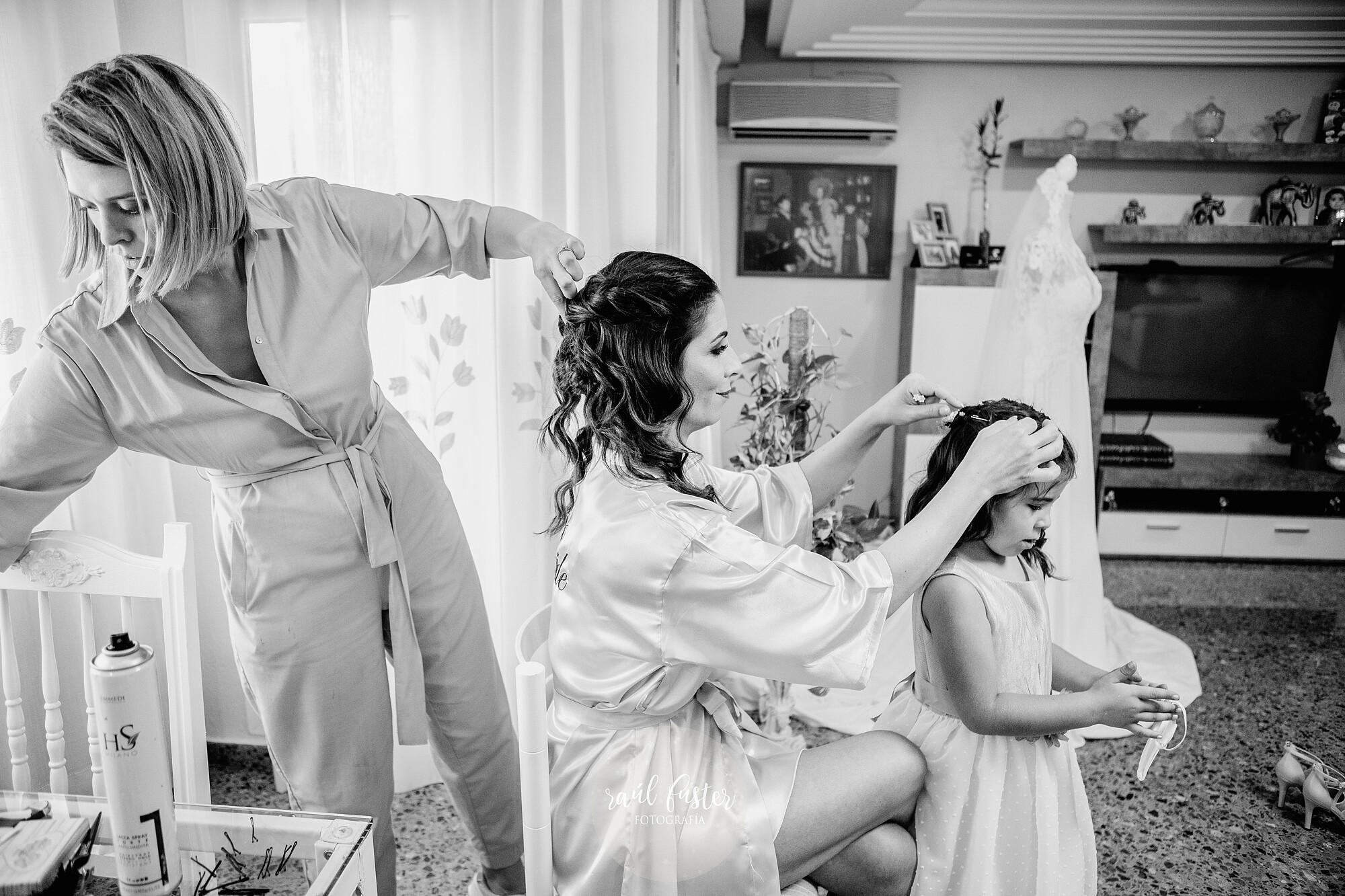 0031Raul Fuster-Castalla Fotografía 25-09-2021