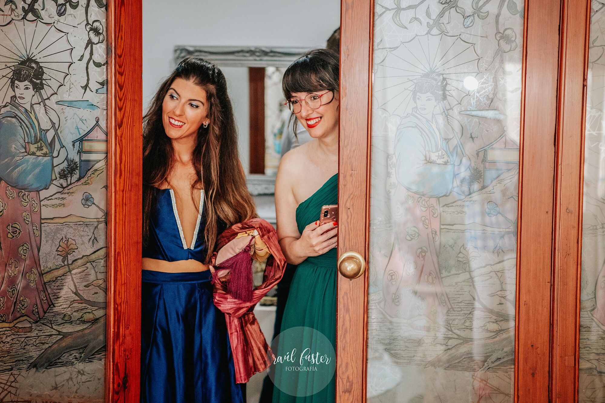 0105Raul Fuster-Castalla Fotografía 25-09-2021