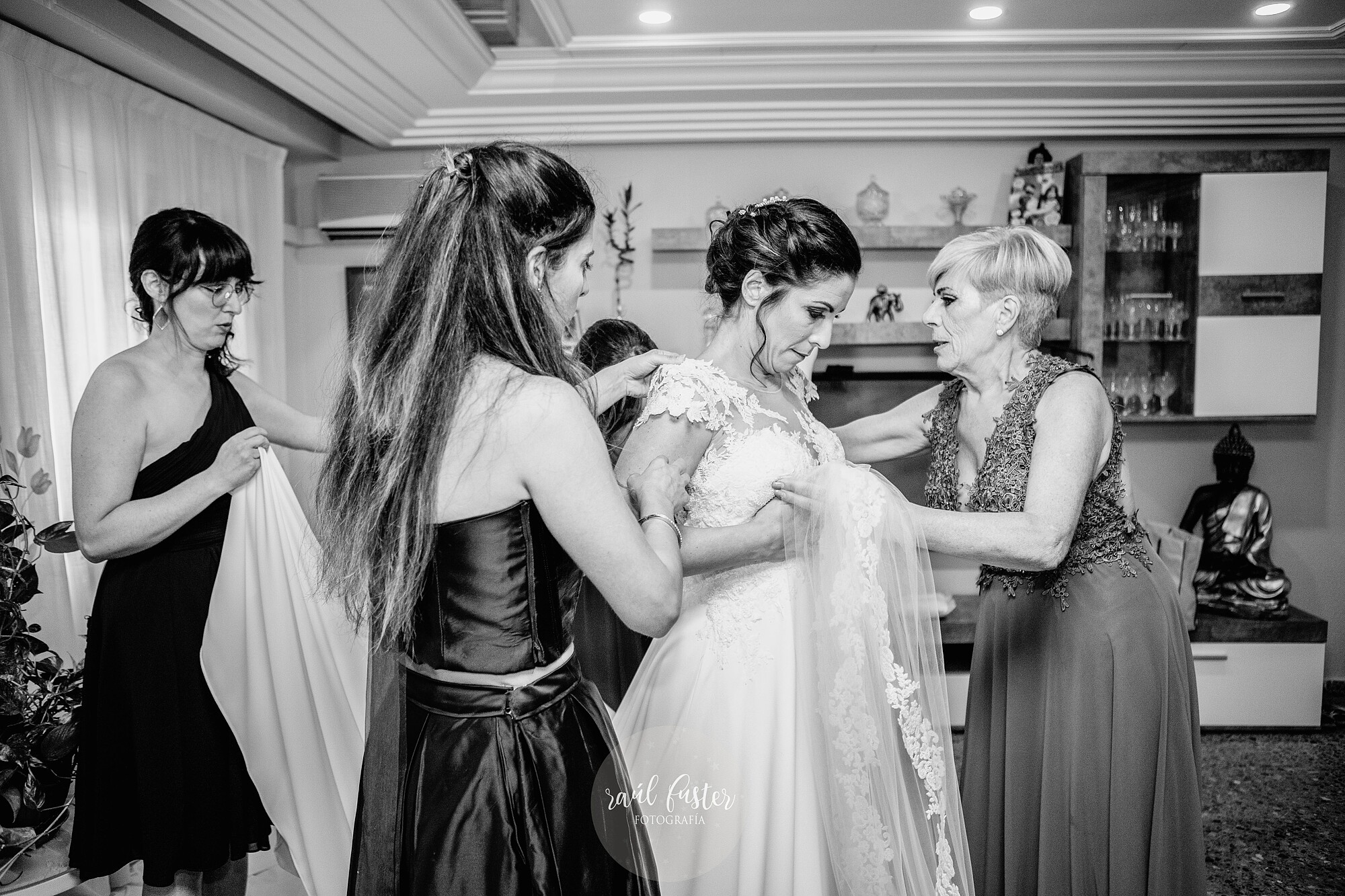 0130Raul Fuster-Castalla Fotografía 25-09-2021