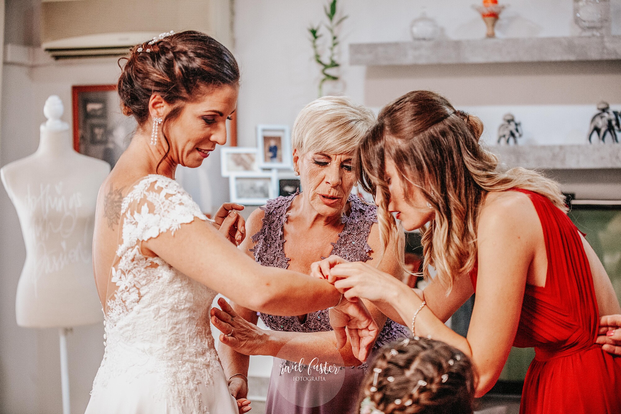 0169Raul Fuster-Castalla Fotografía 25-09-2021