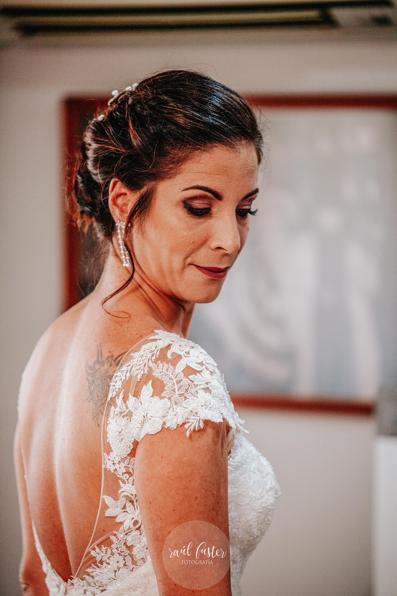 0176Raul Fuster-Castalla Fotografía 25-09-2021