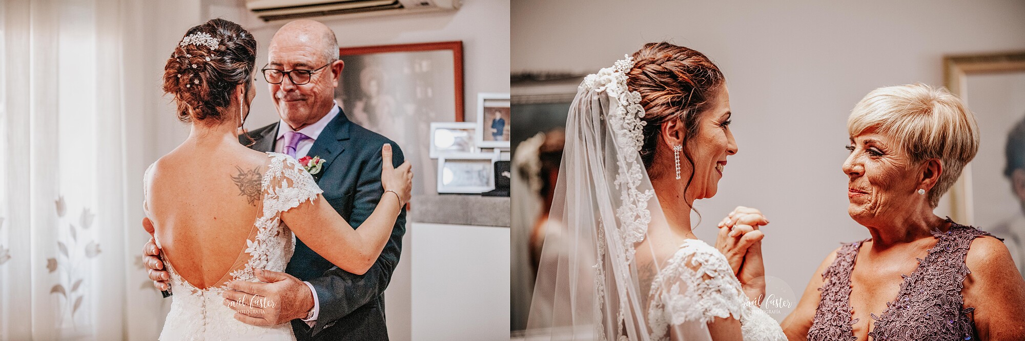 0193Raul Fuster-Castalla Fotografía 25-09-2021