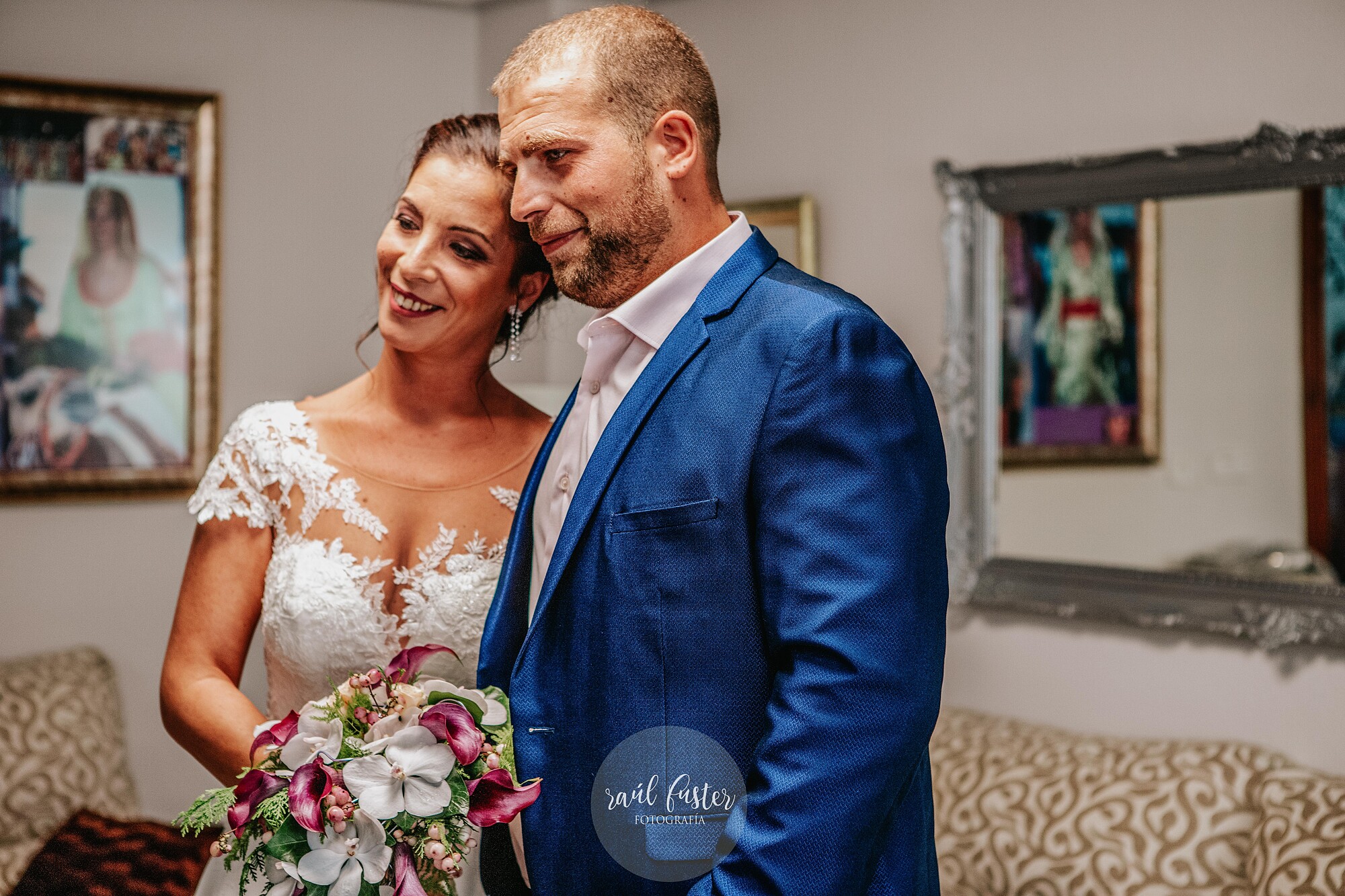 0214Raul Fuster-Castalla Fotografía 25-09-2021