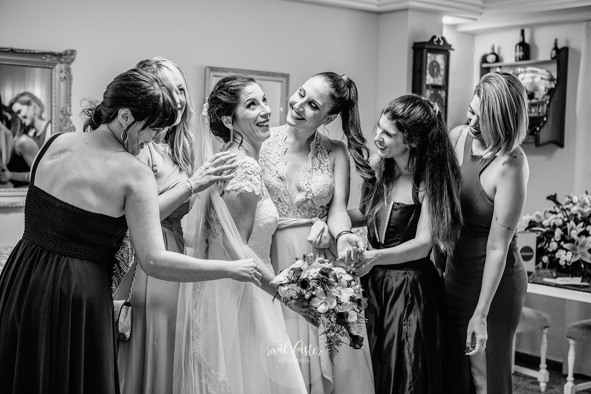 0270Raul Fuster-Castalla Fotografía 25-09-2021