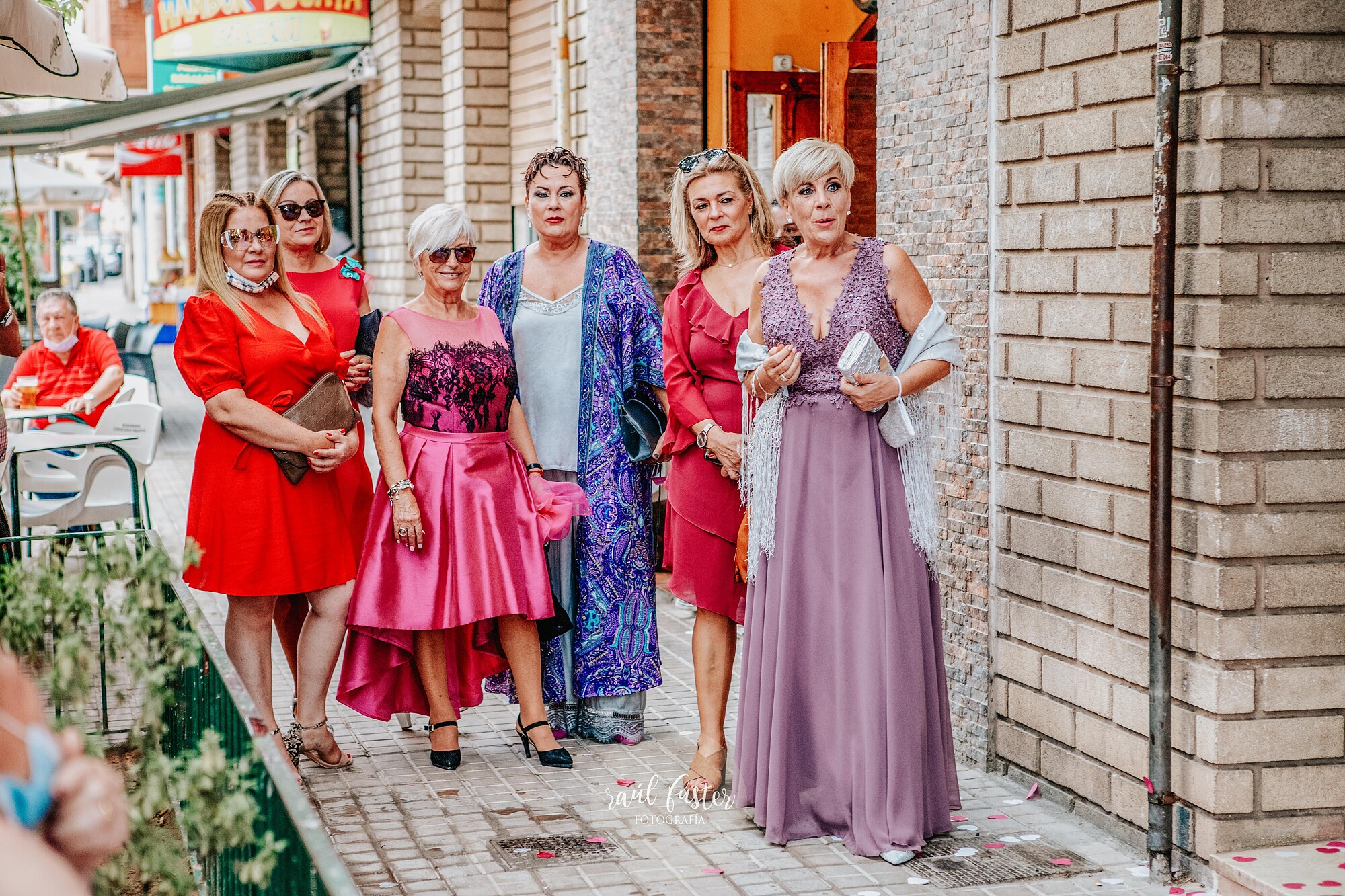 0302Raul Fuster-Castalla Fotografía 25-09-2021