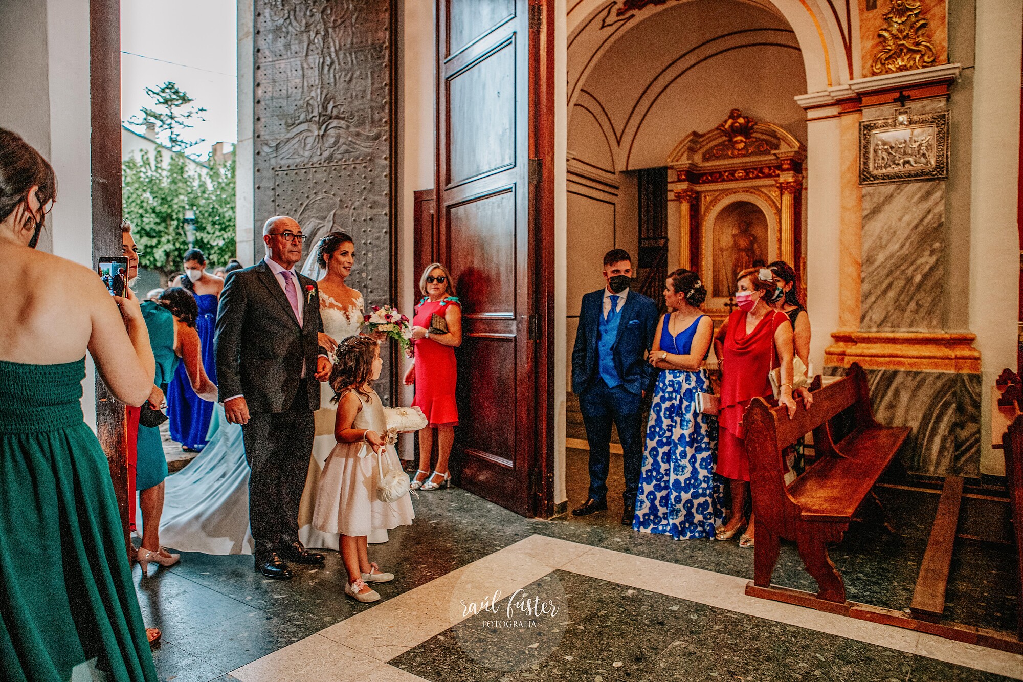 0375Raul Fuster-Castalla Fotografía 25-09-2021