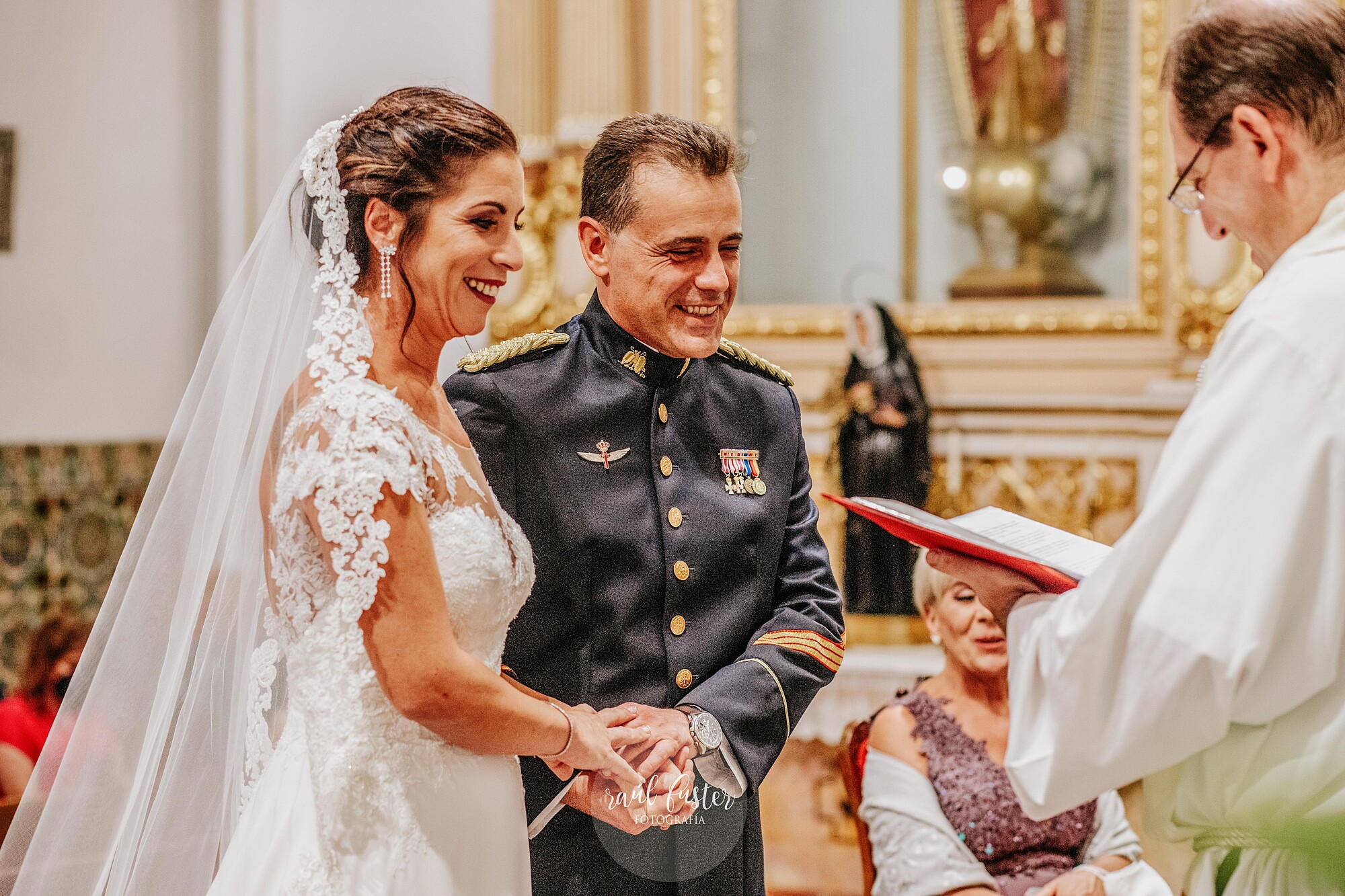 0532Raul Fuster-Castalla Fotografía 25-09-2021