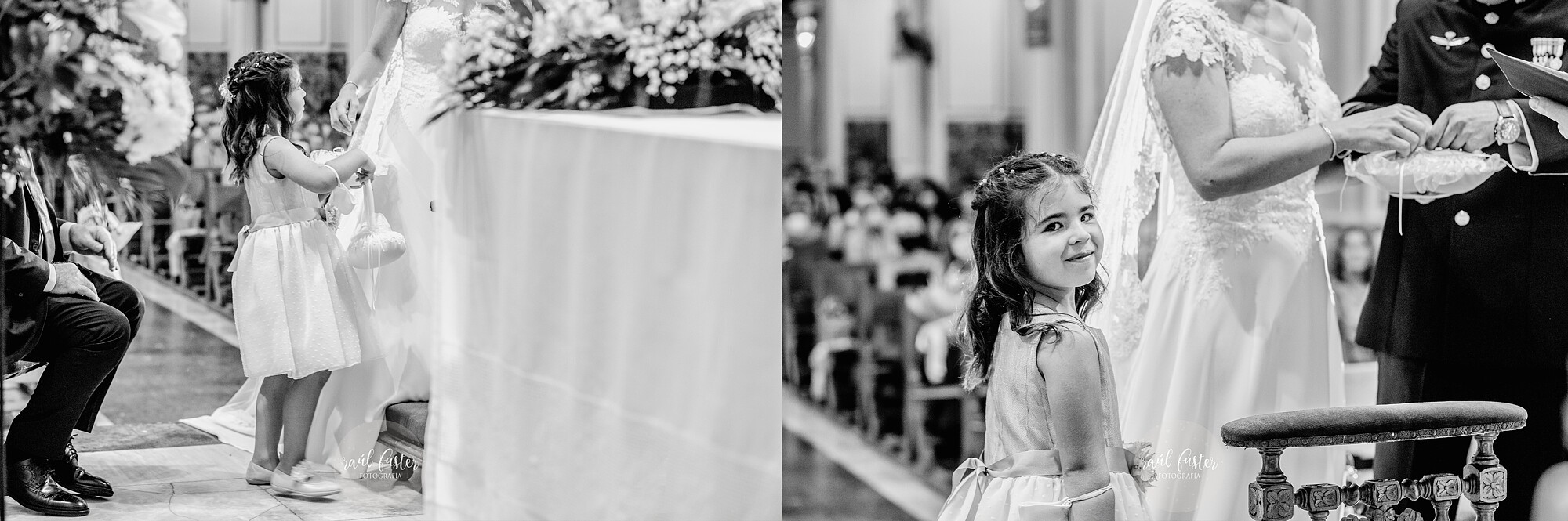 0538Raul Fuster-Castalla Fotografía 25-09-2021