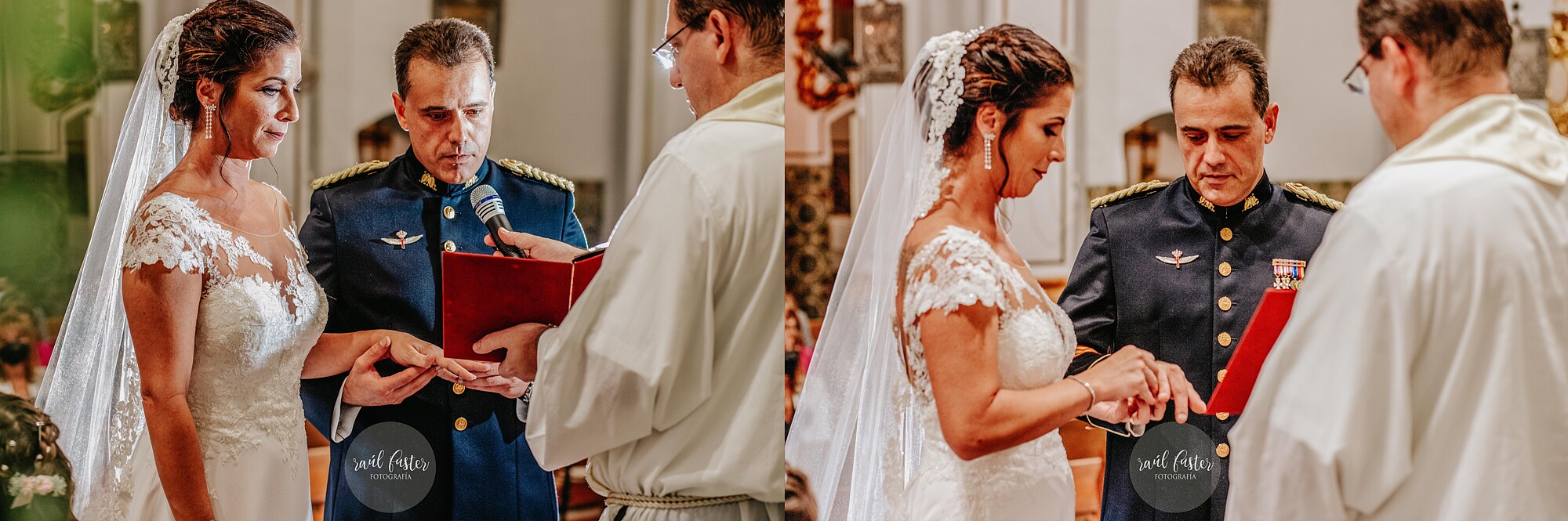 0546Raul Fuster-Castalla Fotografía 25-09-2021