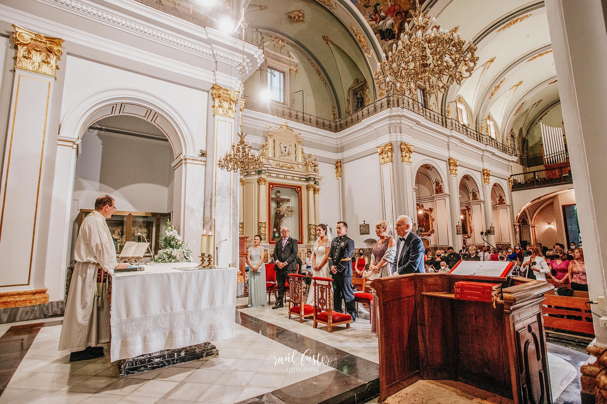 0589Raul Fuster-Castalla Fotografía 25-09-2021