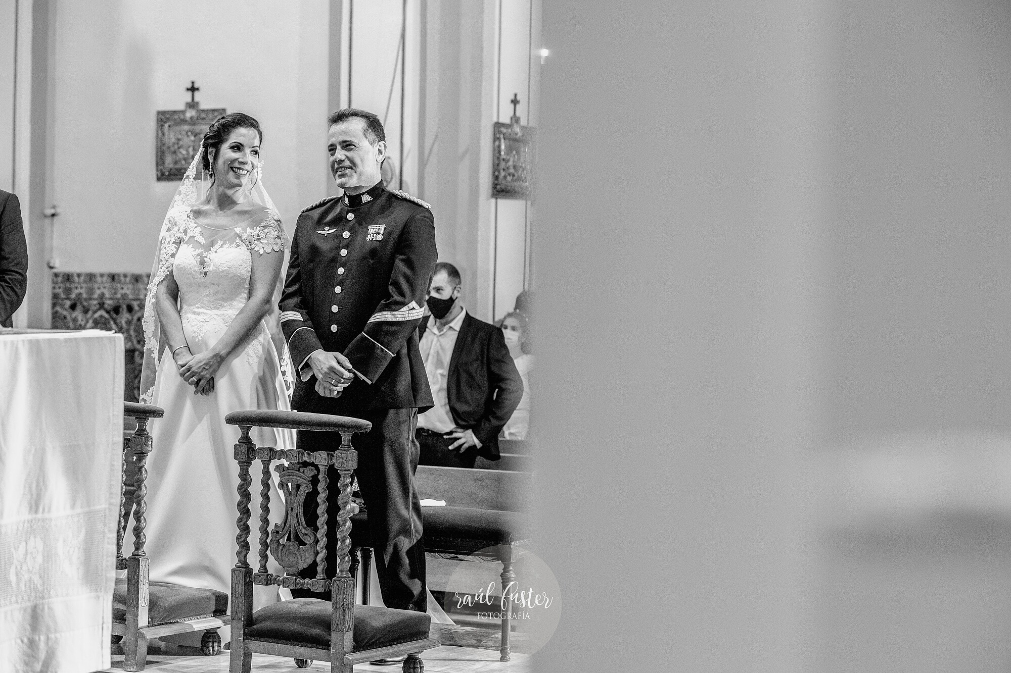 0605Raul Fuster-Castalla Fotografía 25-09-2021