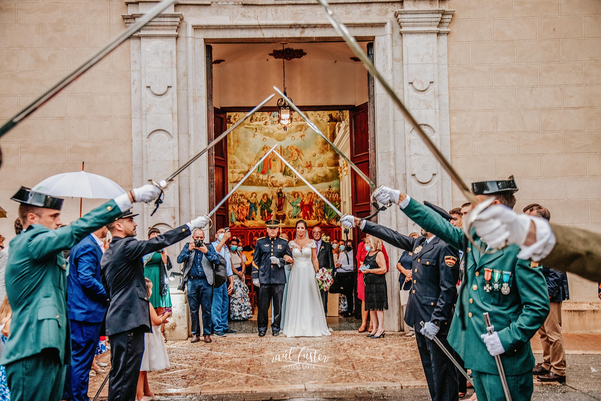 0657Raul Fuster-Castalla Fotografía 25-09-2021