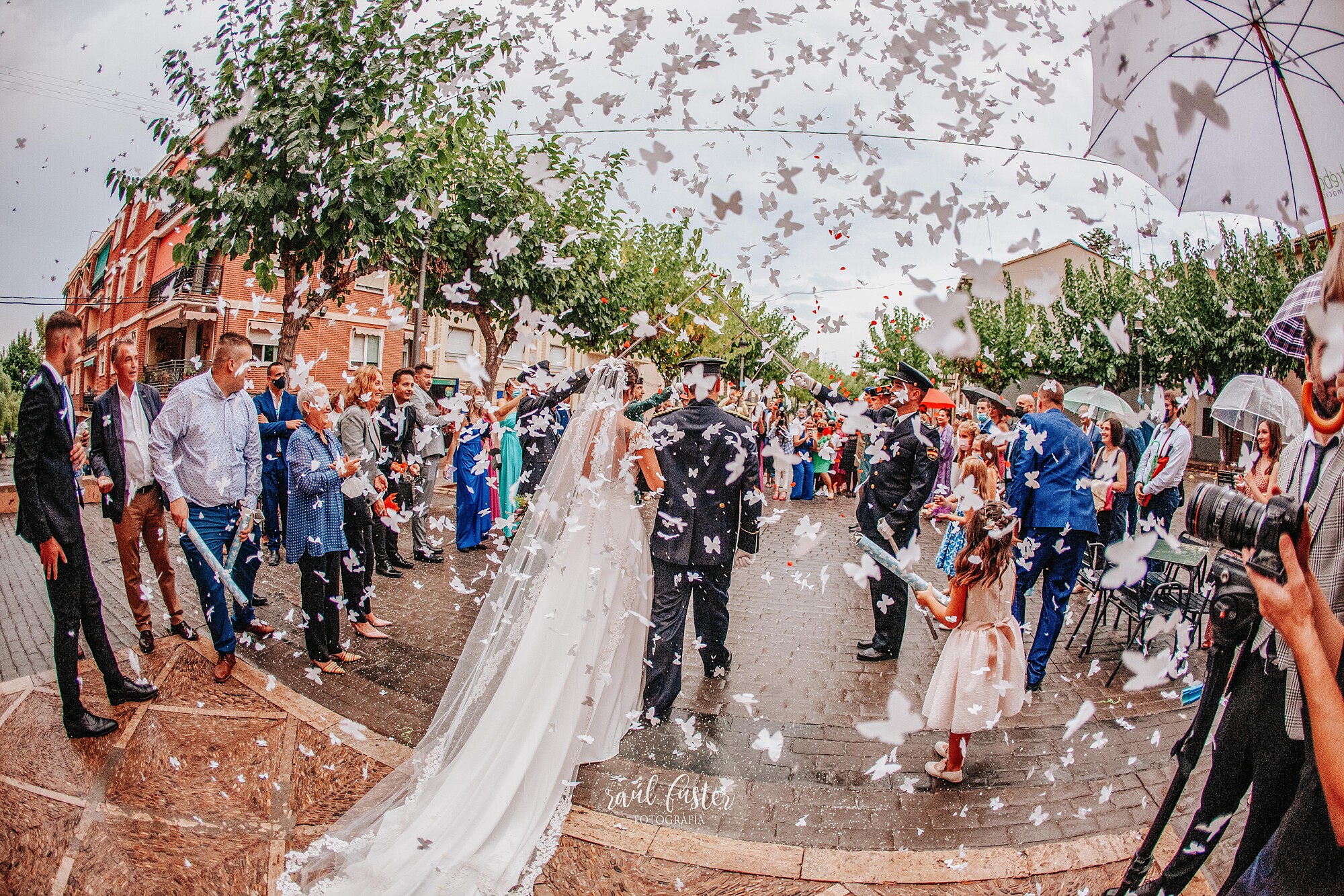 0664Raul Fuster-Castalla Fotografía 25-09-2021