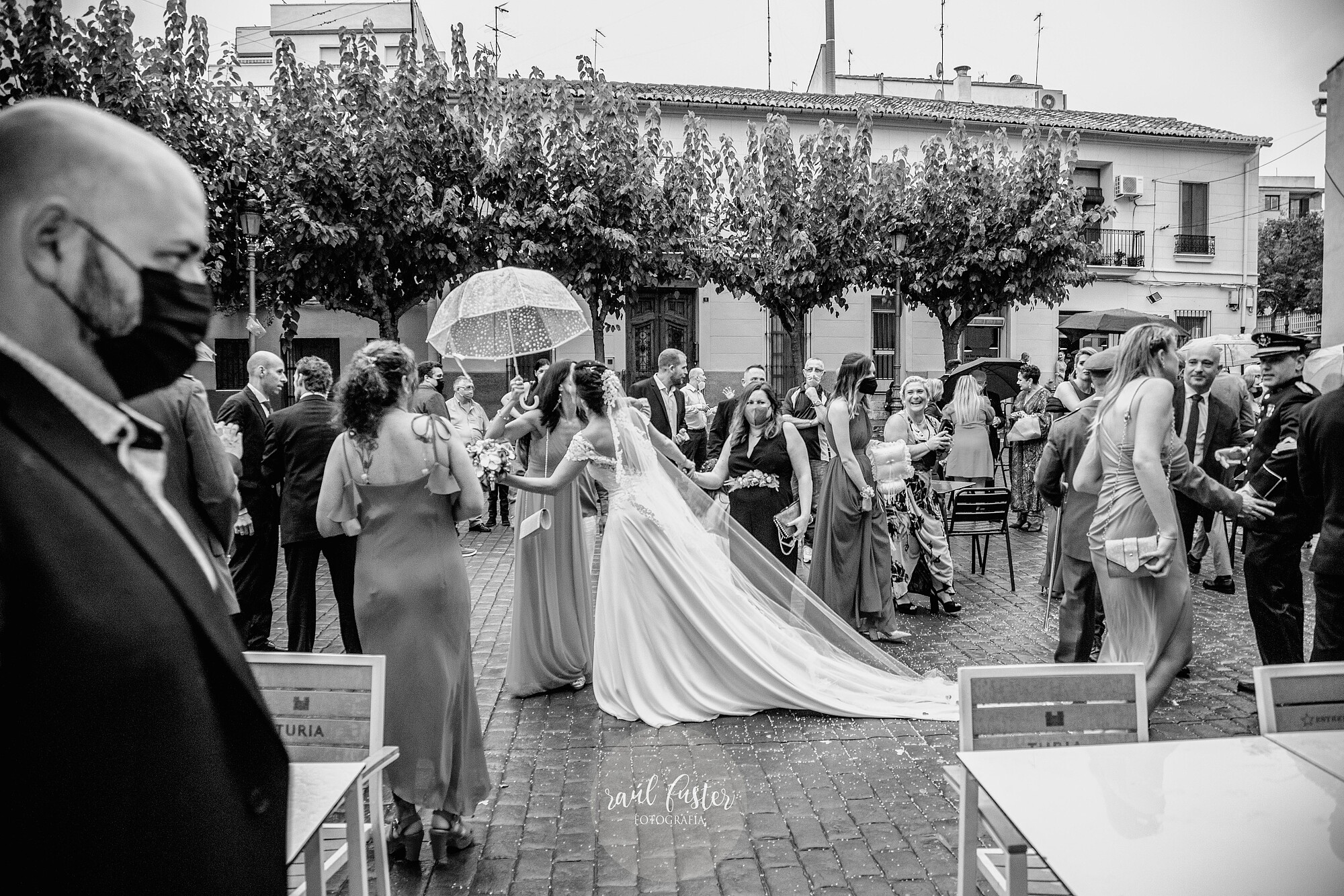 0750Raul Fuster-Castalla Fotografía 25-09-2021