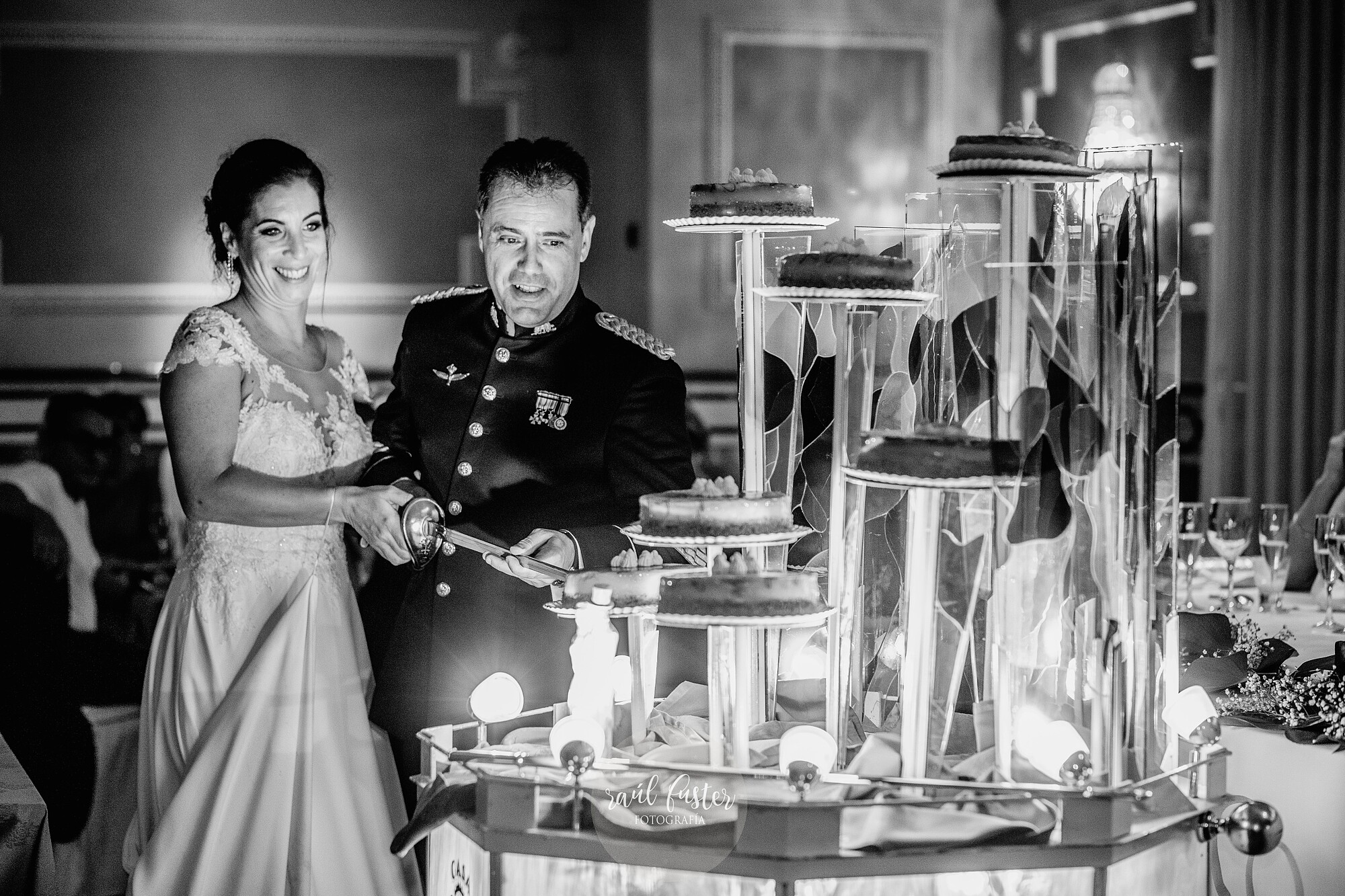 0964Raul Fuster-Castalla Fotografía 25-09-2021