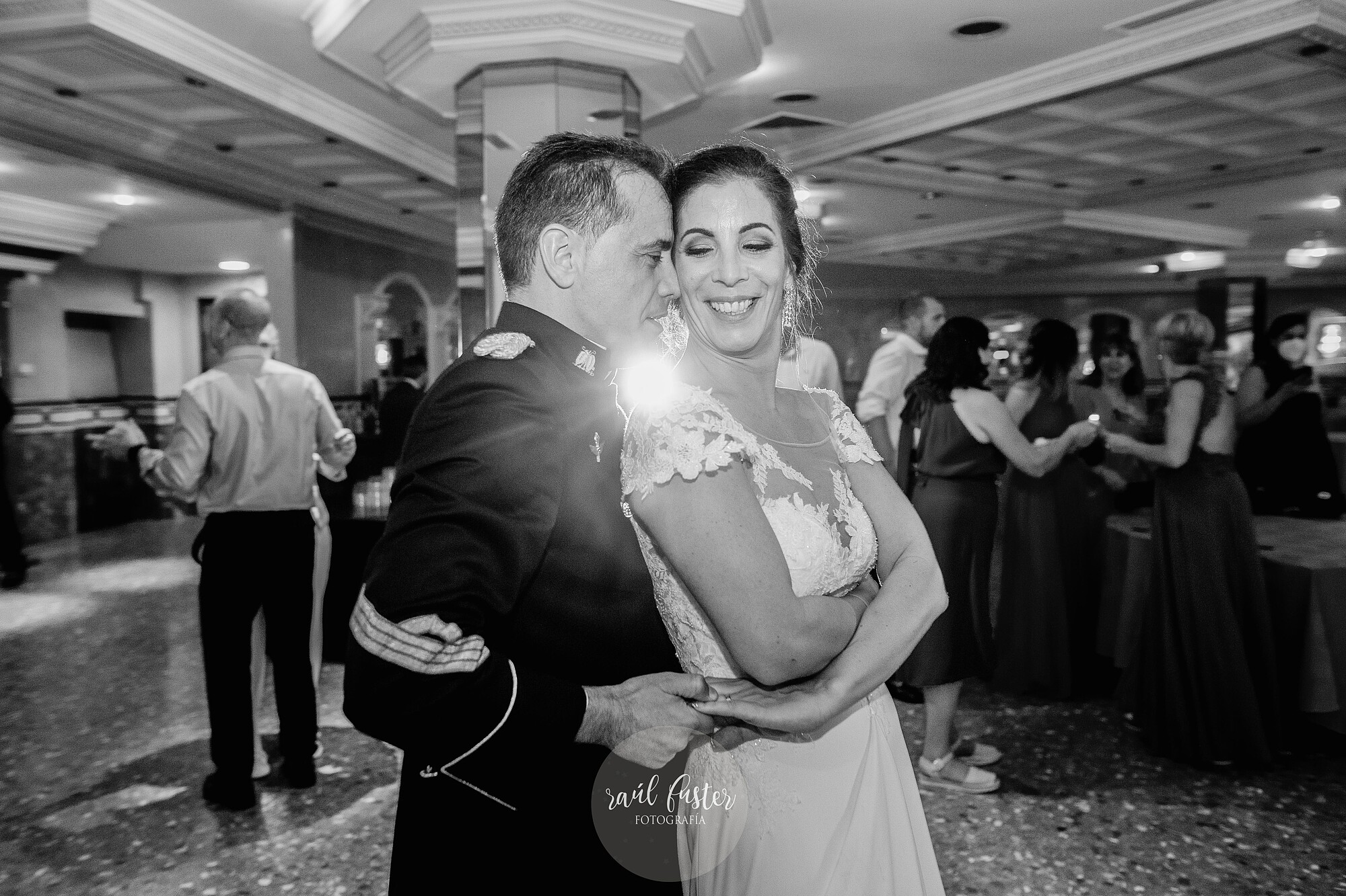 1015Raul Fuster-Castalla Fotografía 25-09-2021