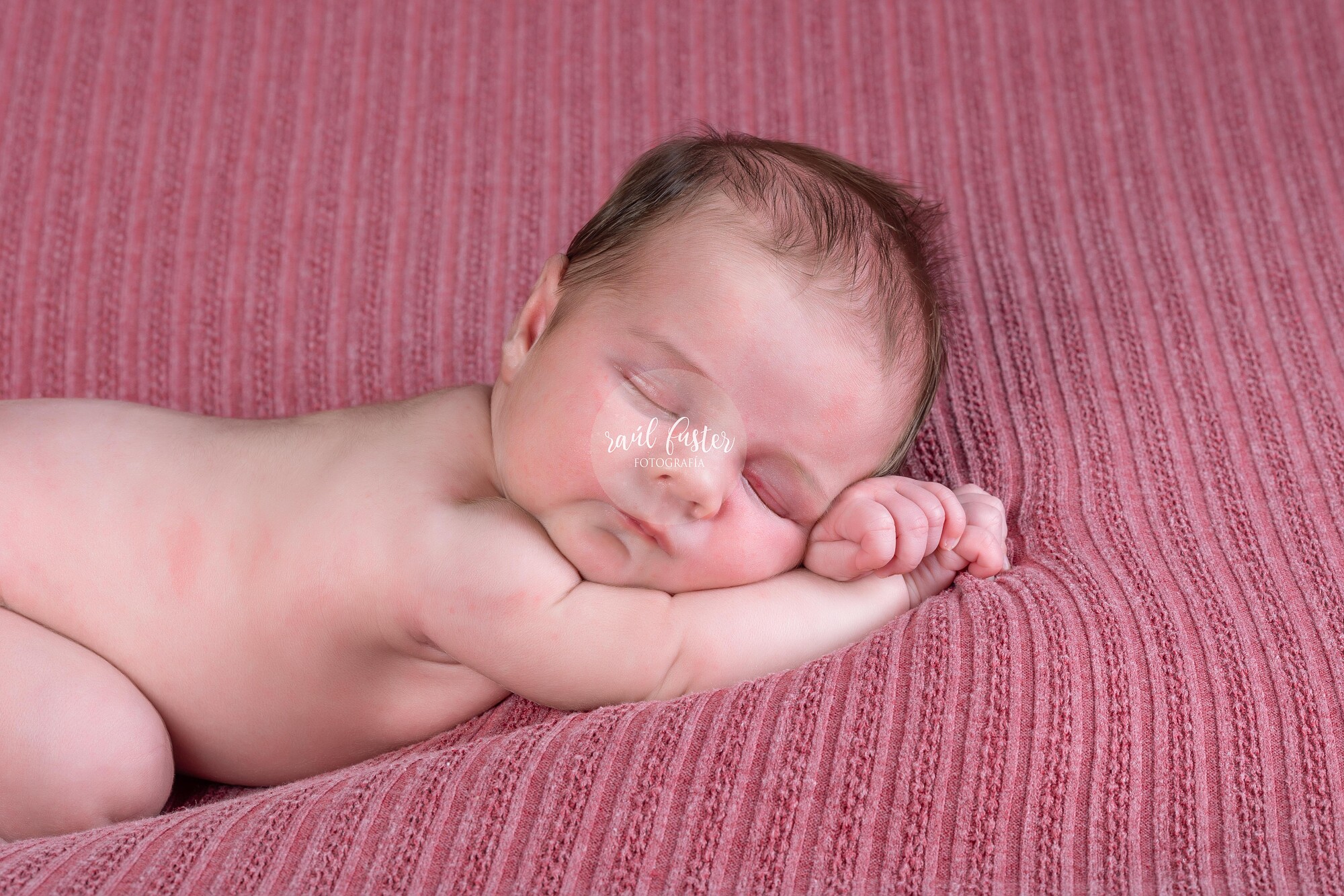 02-7989_RAÚL FUSTER_27062022s