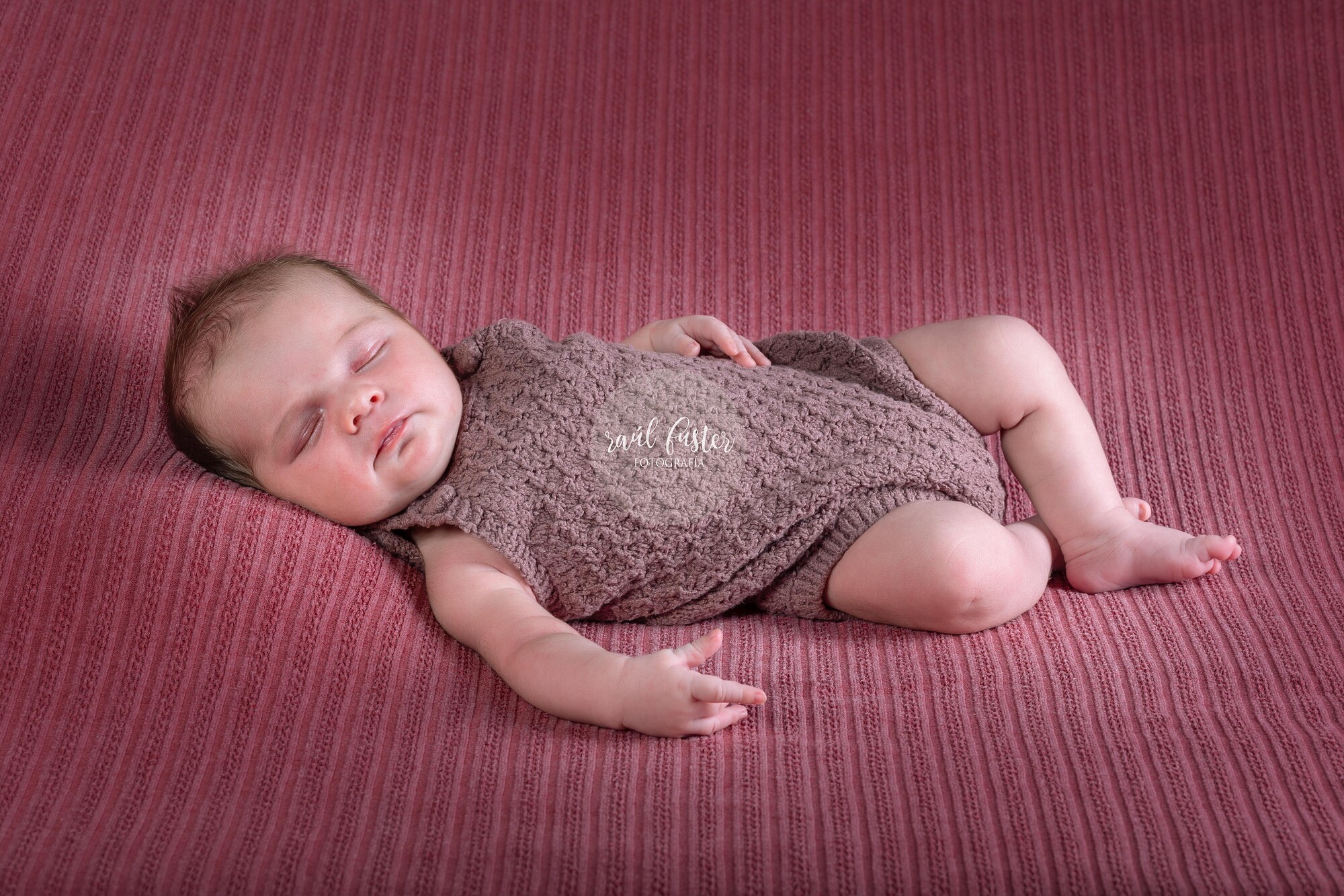 03-7974_RAÚL FUSTER_27062022s