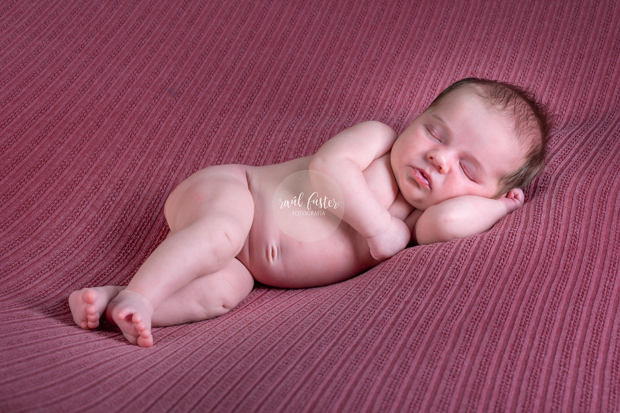 04-7980_RAÚL FUSTER_27062022d