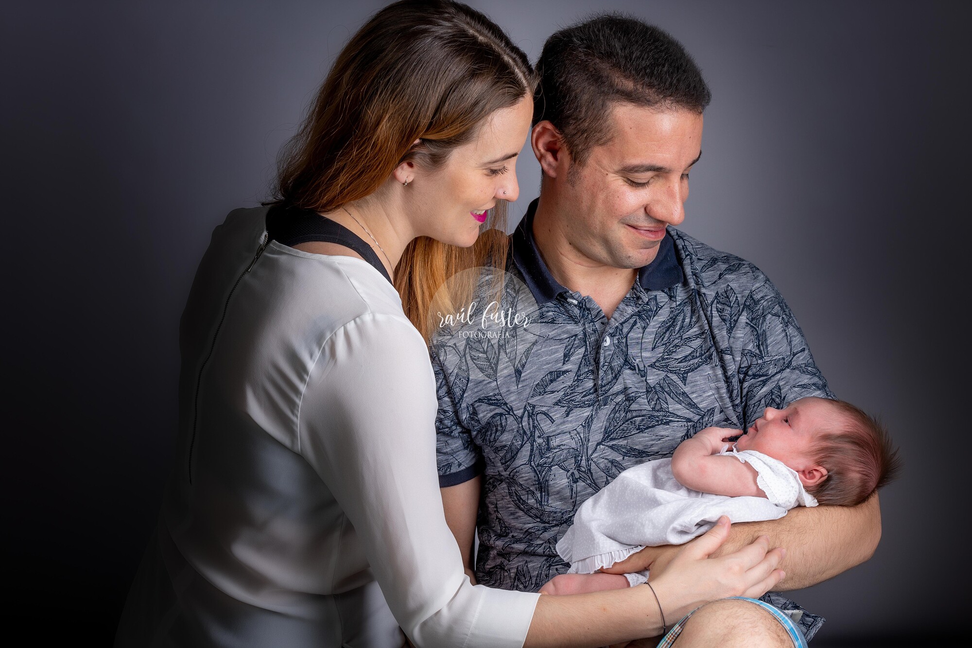 05-8038_RAÚL FUSTER_27062022s