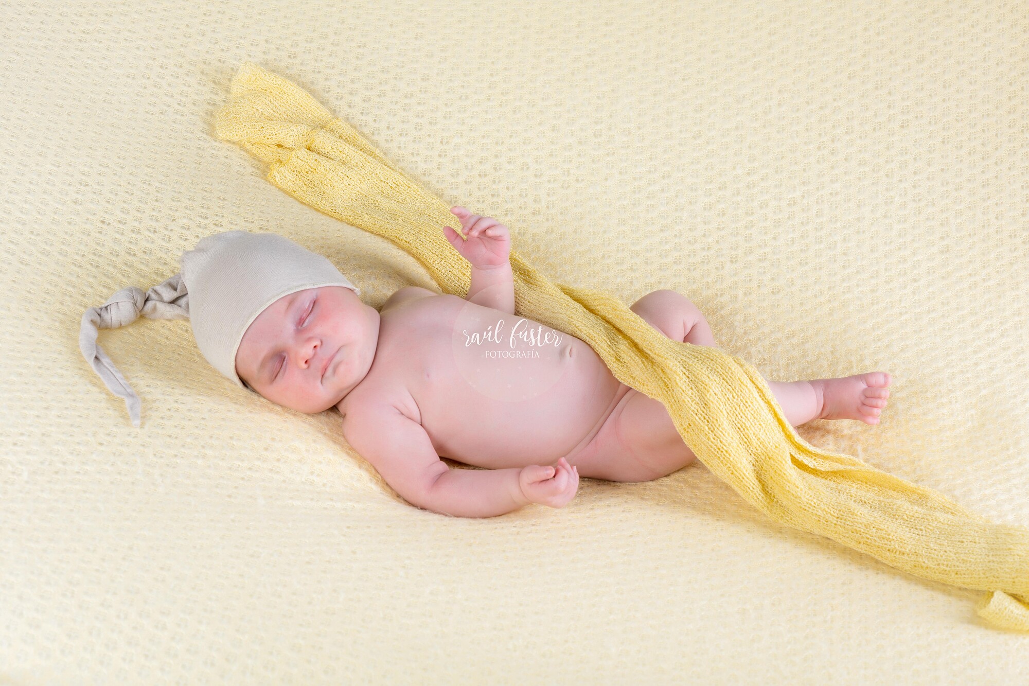 7997_RAÚL FUSTER_27062022s