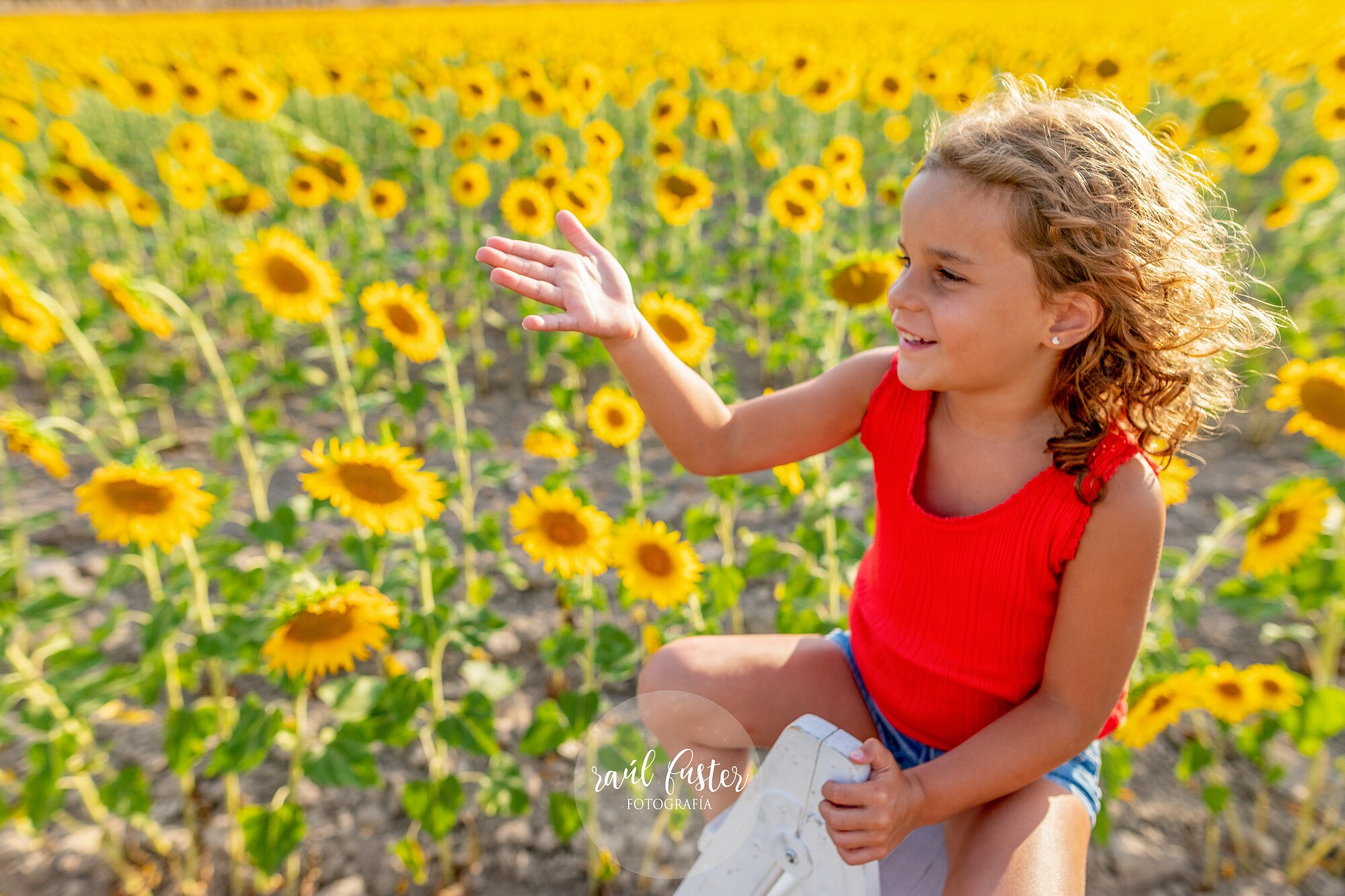 0374_Raúl Fuster Castalla_01-08-2022