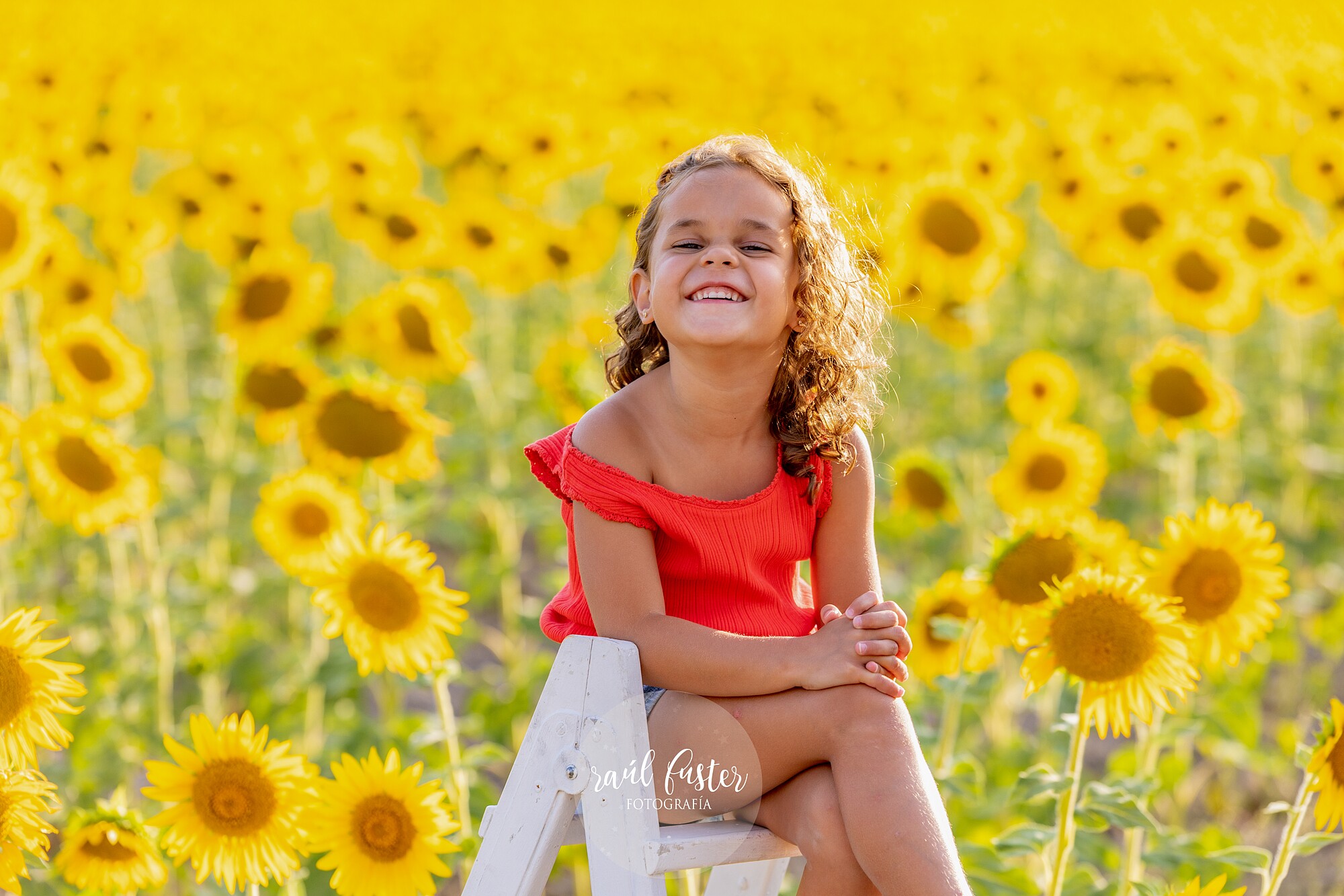 0382_Raúl Fuster Castalla_01-08-2022