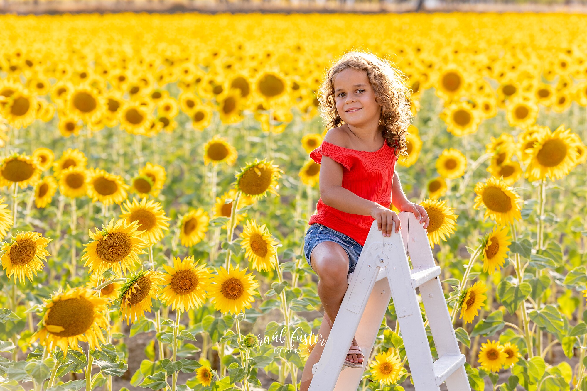 0399_Raúl Fuster Castalla_01-08-2022