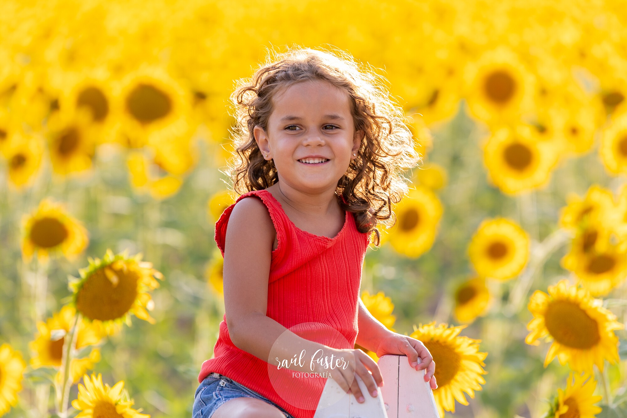 0415_Raúl Fuster Castalla_01-08-2022