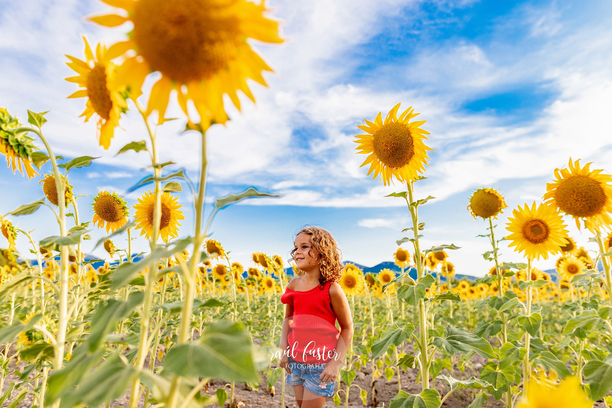 0469_Raúl Fuster Castalla_01-08-2022