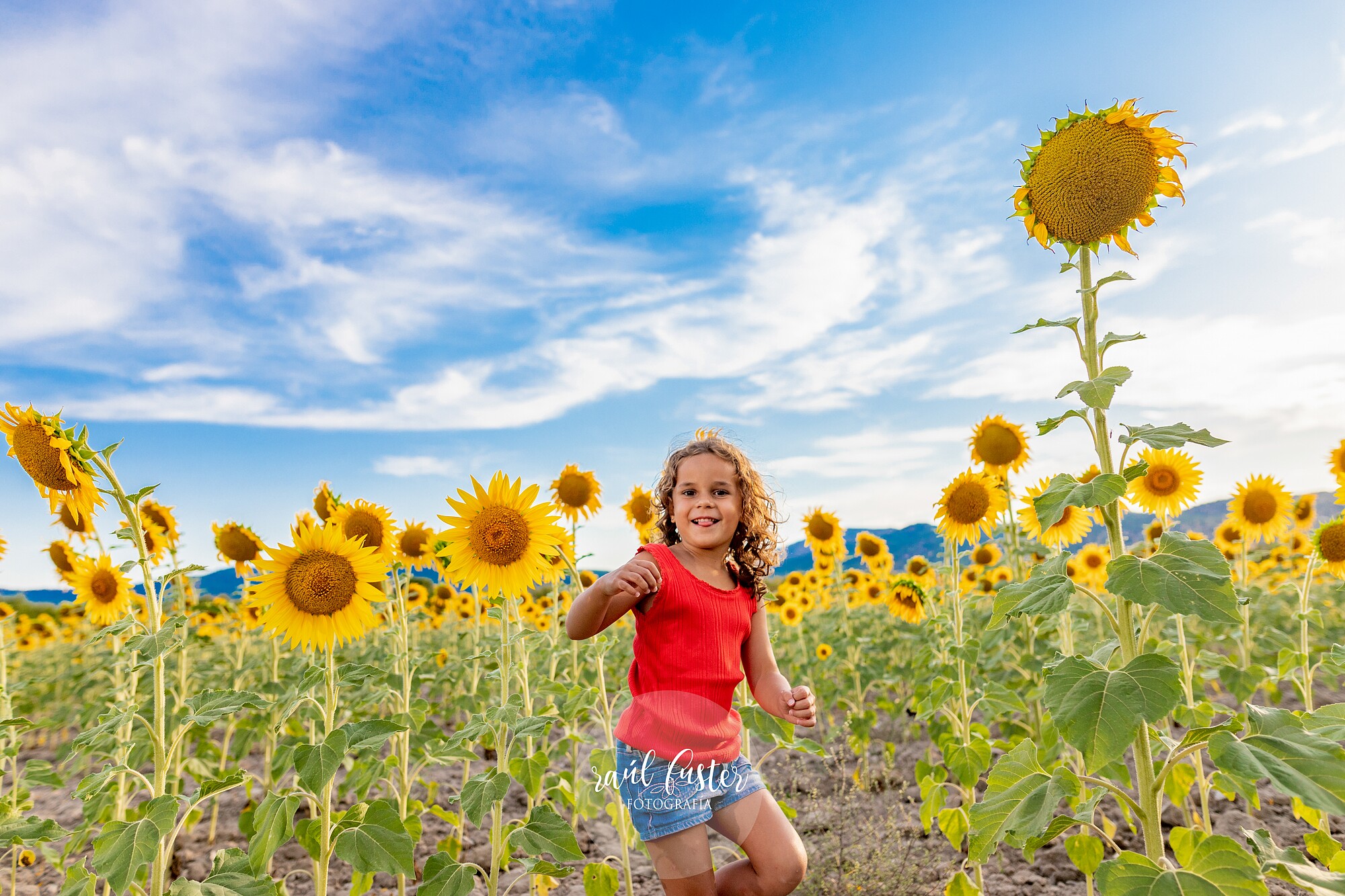 0478_Raúl Fuster Castalla_01-08-2022