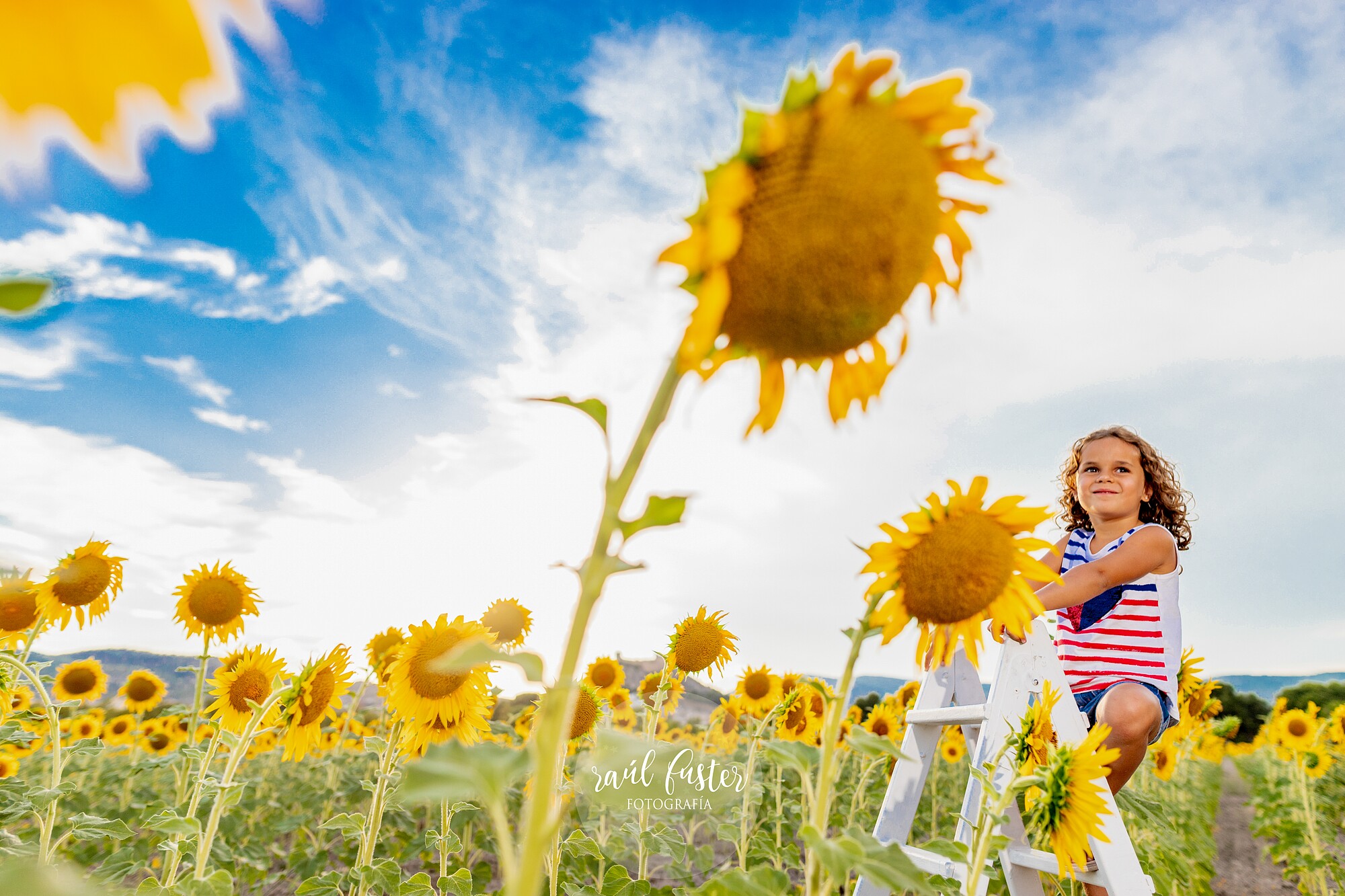 0533_Raúl Fuster Castalla_01-08-2022