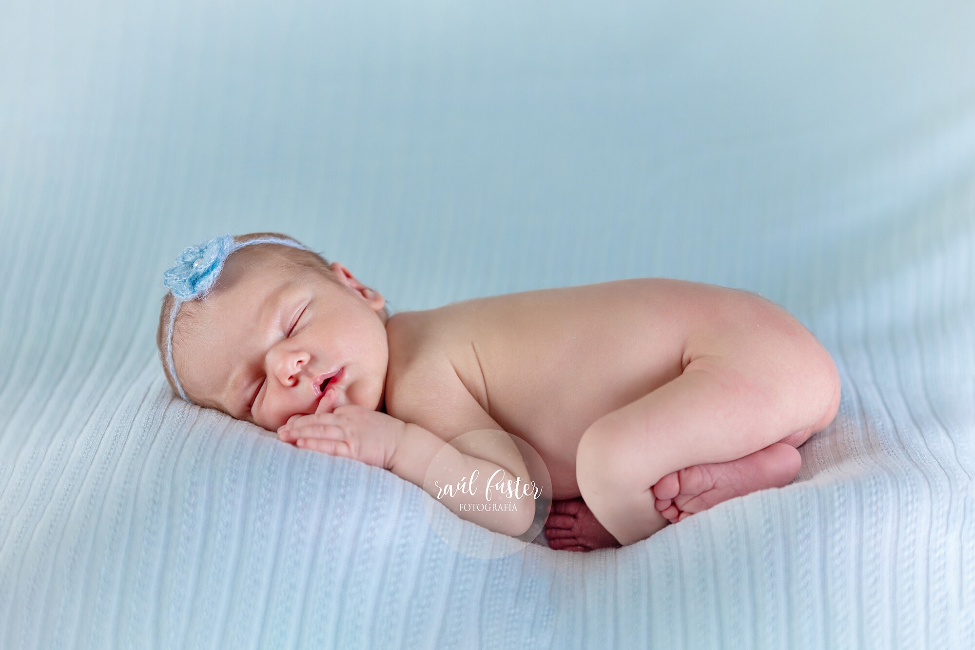 03495_Ra&uacute;l Fuster_31-08-2022s