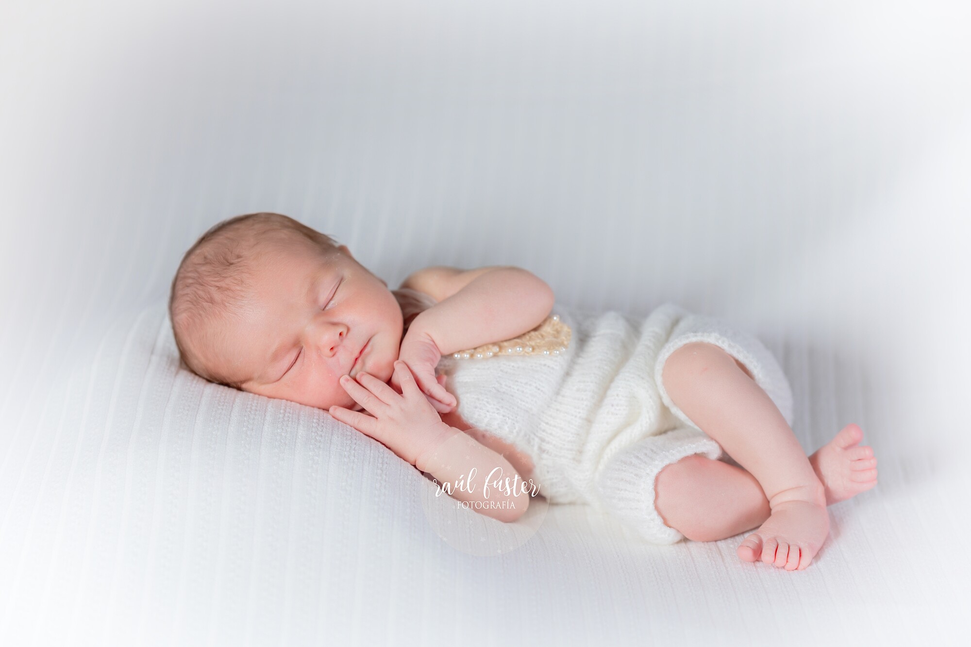 03505_Ra&uacute;l Fuster_31-08-2022