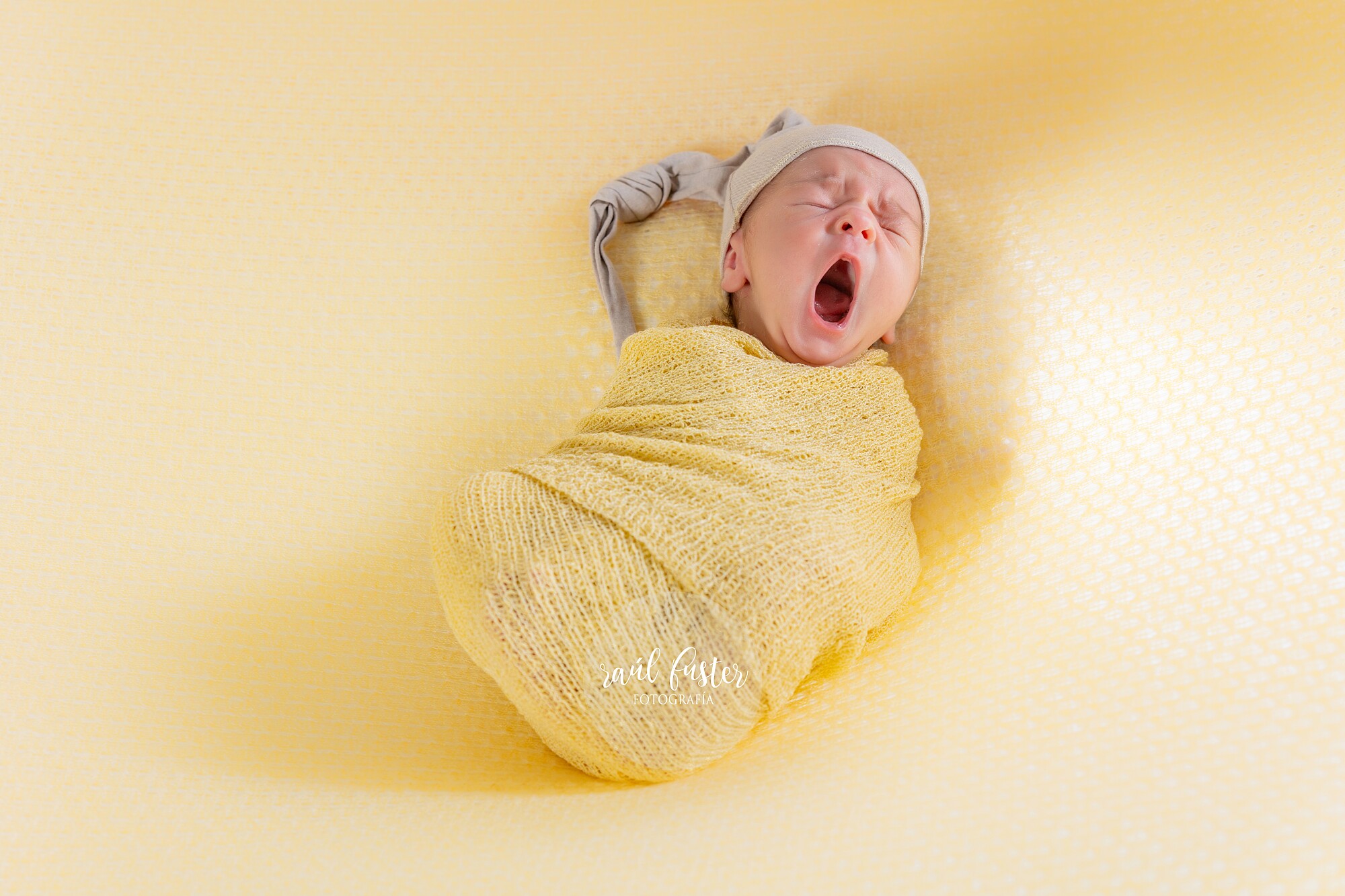 03527_Ra&uacute;l Fuster_31-08-2022