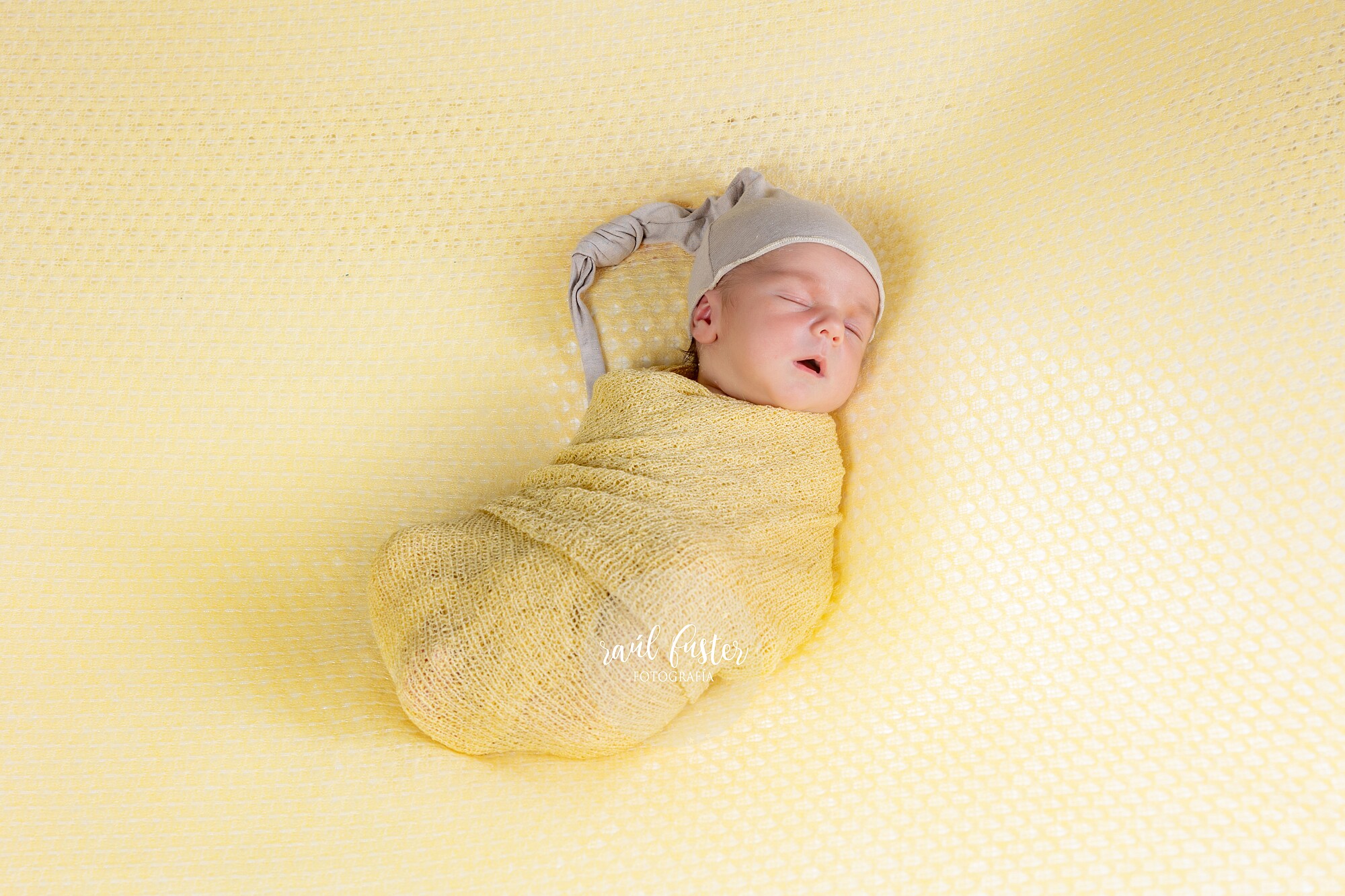 03550_Ra&uacute;l Fuster_31-08-2022